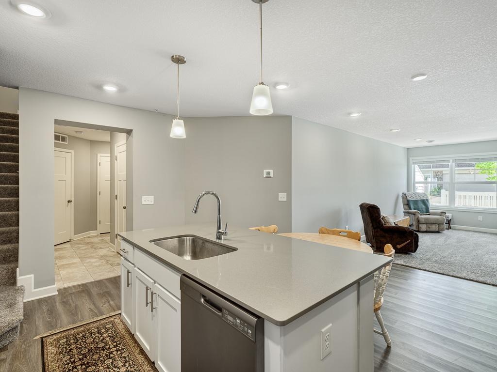 View of Residential at 1211 Lower 143rd Street, Rosemount MN 55068, Rosemount (8 of 30) - Mike Wilen | Minnesota Team Real Estate