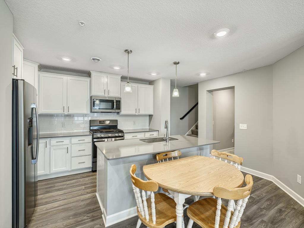 View of Residential at 1211 Lower 143rd Street, Rosemount MN 55068, Rosemount (7 of 30) - Mike Wilen | Minnesota Team Real Estate