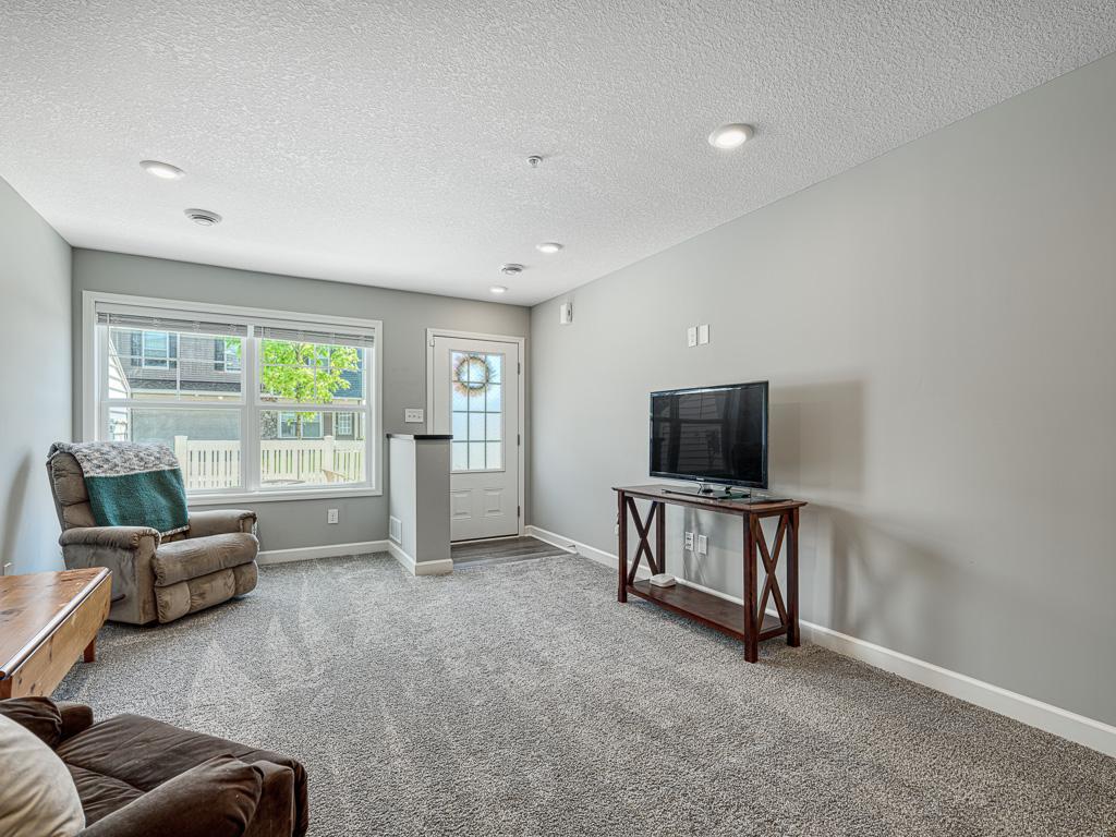 View of Residential at 1211 Lower 143rd Street, Rosemount MN 55068, Rosemount (13 of 30) - Mike Wilen | Minnesota Team Real Estate