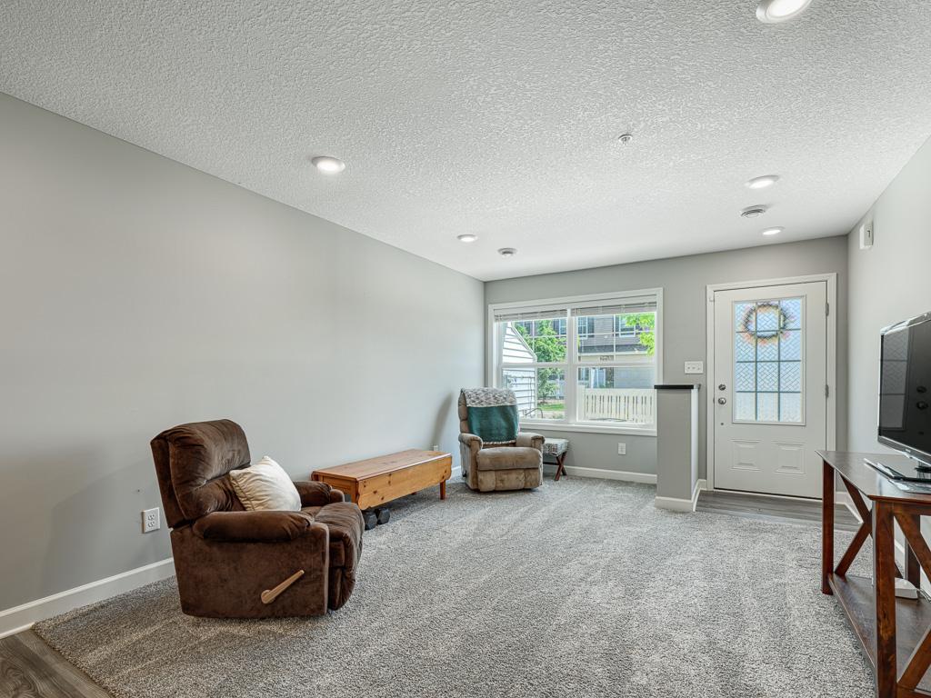 View of Residential at 1211 Lower 143rd Street, Rosemount MN 55068, Rosemount (11 of 30) - Mike Wilen | Minnesota Team Real Estate