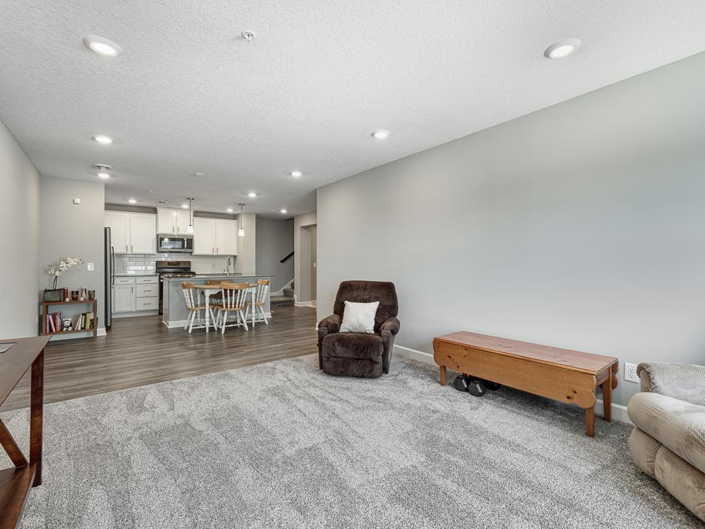 View of Residential at 1211 Lower 143rd Street, Rosemount MN 55068, Rosemount (12 of 30) - Mike Wilen | Minnesota Team Real Estate