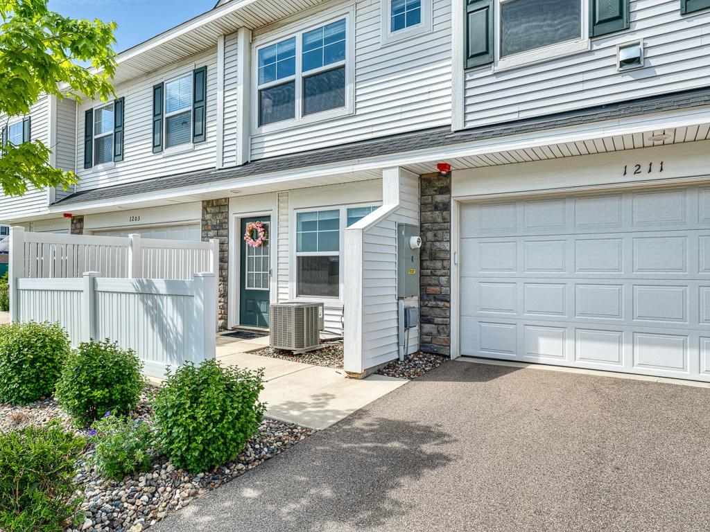 View of Residential at 1211 Lower 143rd Street, Rosemount MN 55068, Rosemount (2 of 30) - Mike Wilen | Minnesota Team Real Estate