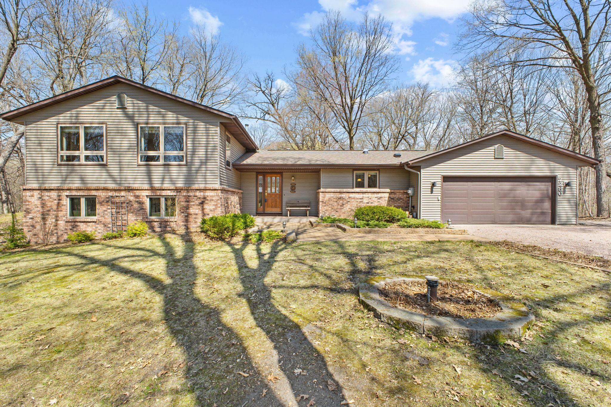 View of Residential at 7280 84th Street, Monticello MN 55362, Monticello - Mike Wilen | Minnesota Team Real Estate