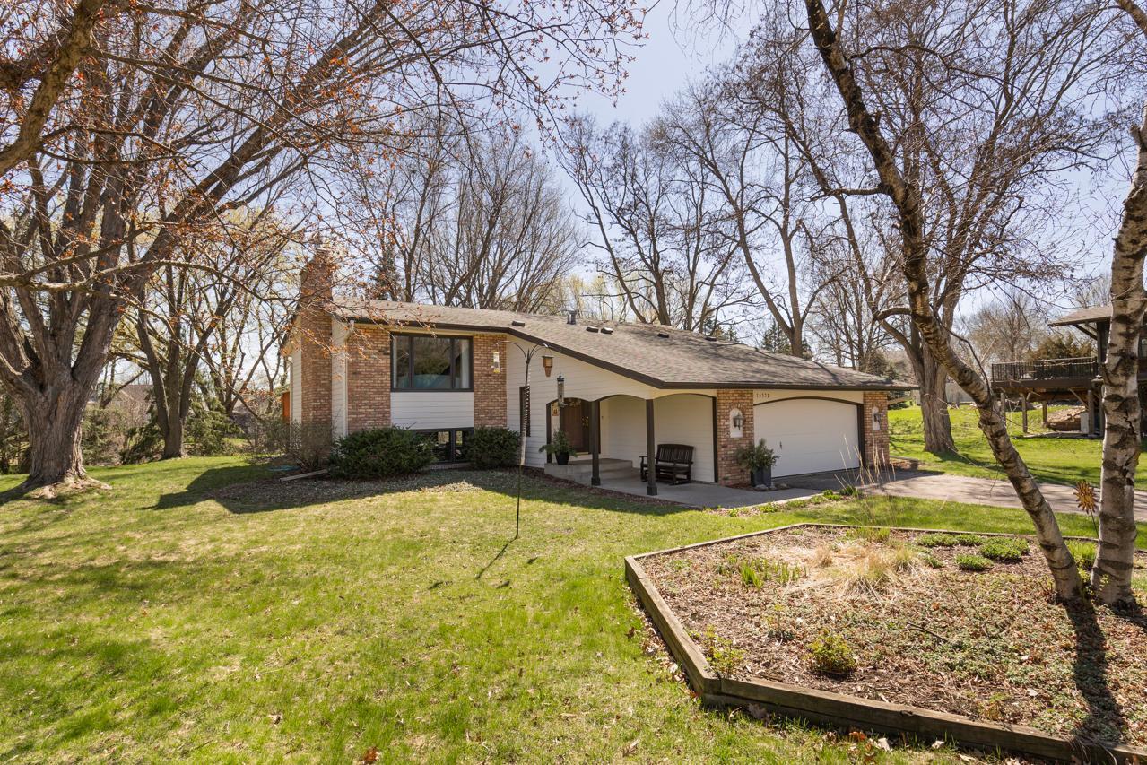 View of Residential at 15372 Sandhill Circle, Eden Prairie MN 55347, Eden Prairie - Mike Wilen | Minnesota Team Real Estate