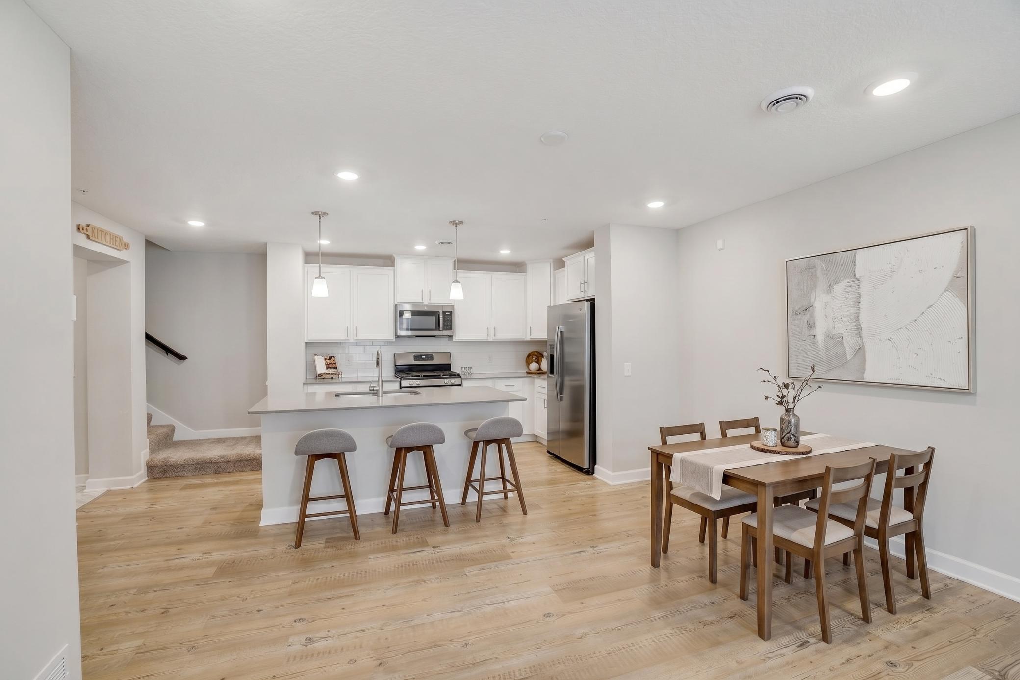View of Residential at 1212 Lower 143rd Street, Rosemount MN 55068, Rosemount - Mike Wilen | Minnesota Team Real Estate