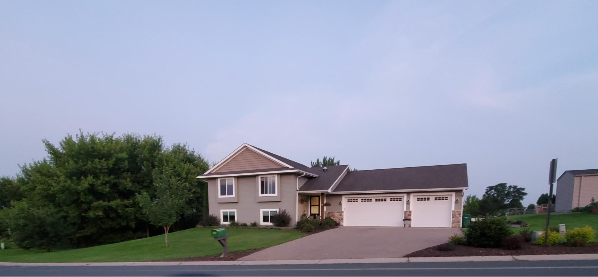 View of Residential at 822 Deer Path, Montgomery MN 56069, Montgomery (2 of 50) - Mike Wilen | Minnesota Team Real Estate