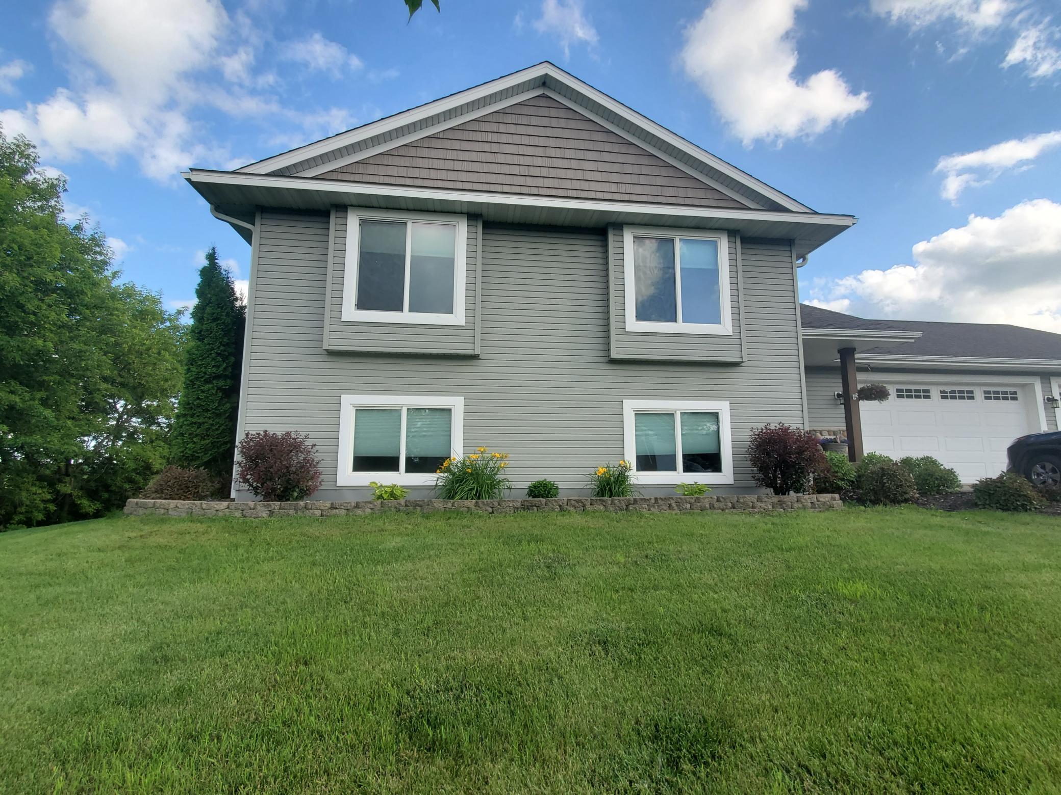 View of Residential at 822 Deer Path, Montgomery MN 56069, Montgomery (3 of 50) - Mike Wilen | Minnesota Team Real Estate