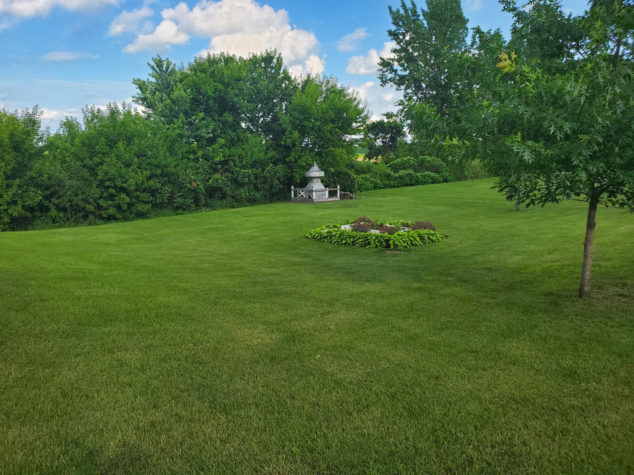 View of Residential at 822 Deer Path, Montgomery MN 56069, Montgomery (4 of 50) - Mike Wilen | Minnesota Team Real Estate
