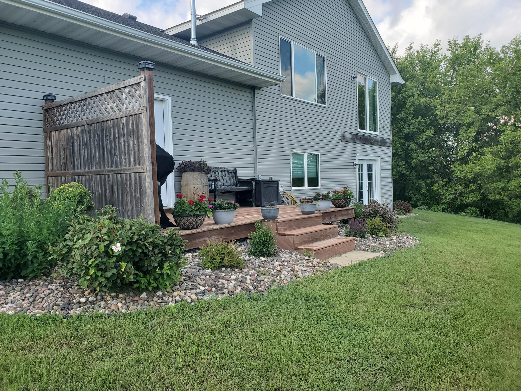 View of Residential at 822 Deer Path, Montgomery MN 56069, Montgomery (5 of 50) - Mike Wilen | Minnesota Team Real Estate