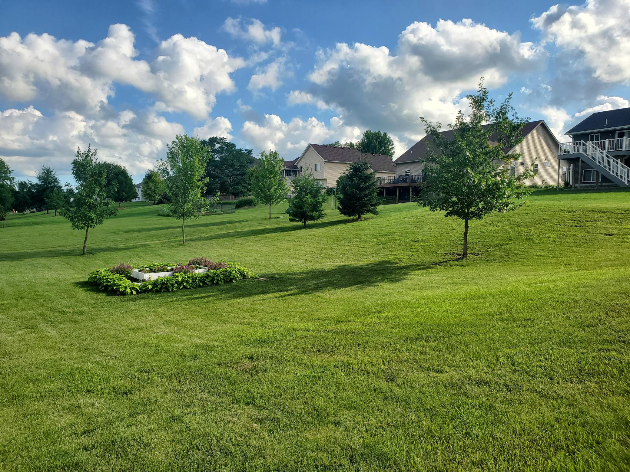 View of Residential at 822 Deer Path, Montgomery MN 56069, Montgomery (6 of 50) - Mike Wilen | Minnesota Team Real Estate