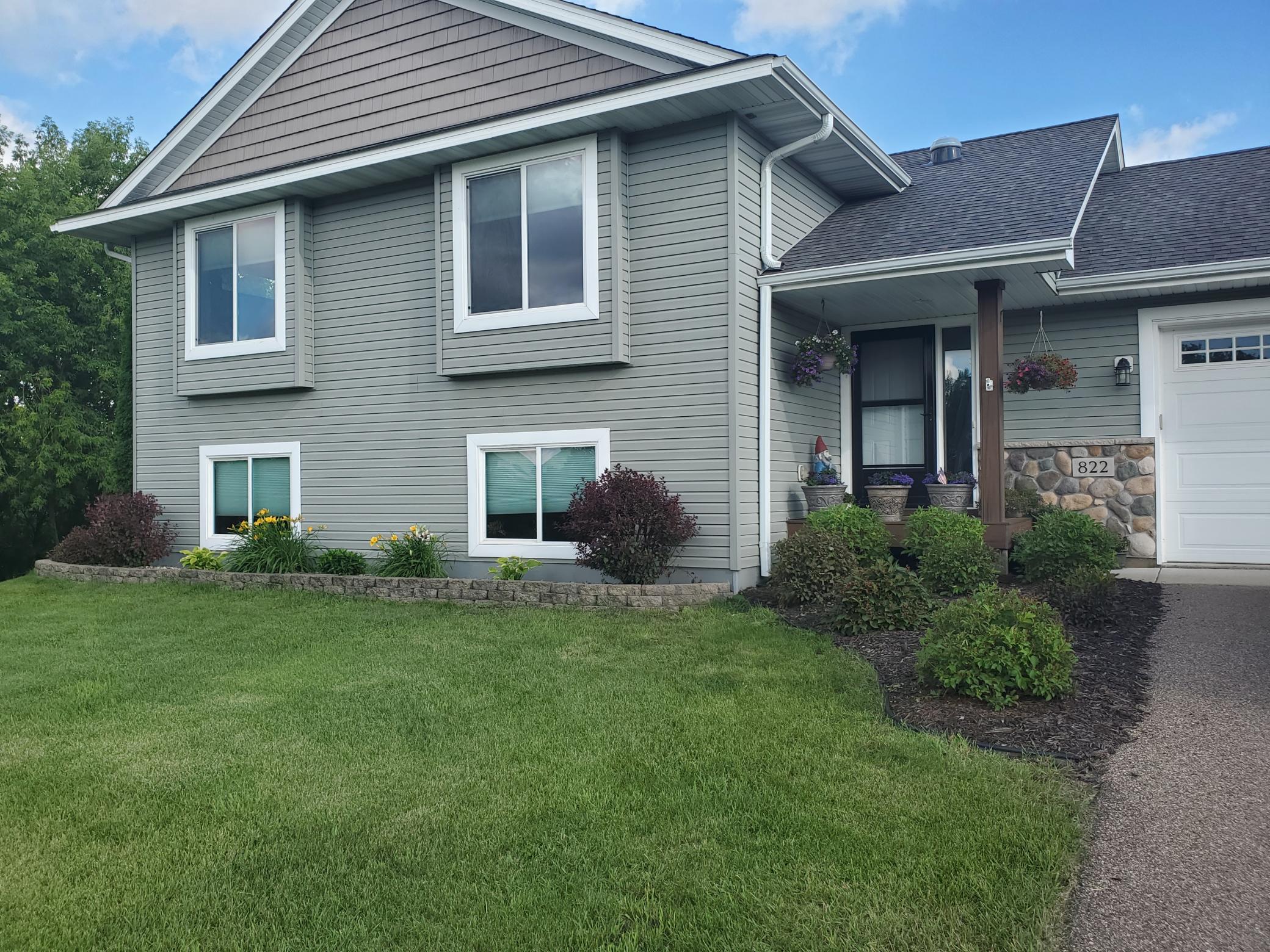 View of Residential at 822 Deer Path, Montgomery MN 56069, Montgomery (7 of 50) - Mike Wilen | Minnesota Team Real Estate
