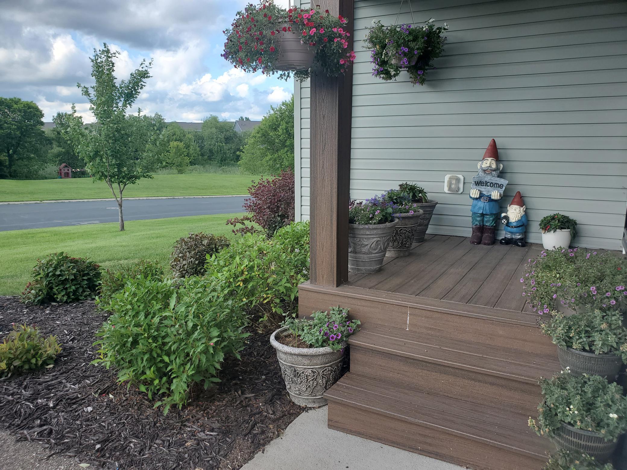 View of Residential at 822 Deer Path, Montgomery MN 56069, Montgomery (9 of 50) - Mike Wilen | Minnesota Team Real Estate