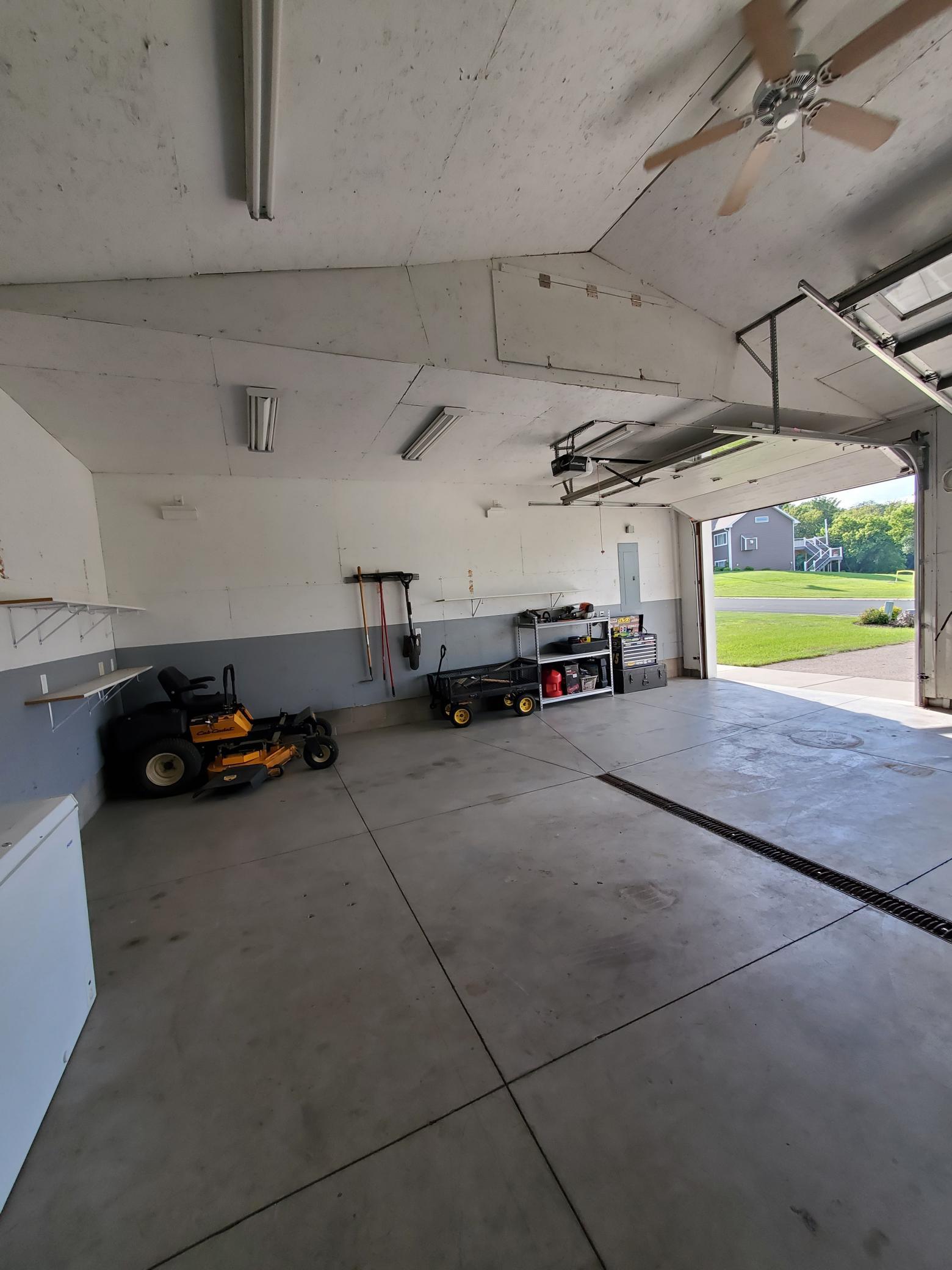 View of Residential at 822 Deer Path, Montgomery MN 56069, Montgomery (10 of 50) - Mike Wilen | Minnesota Team Real Estate
