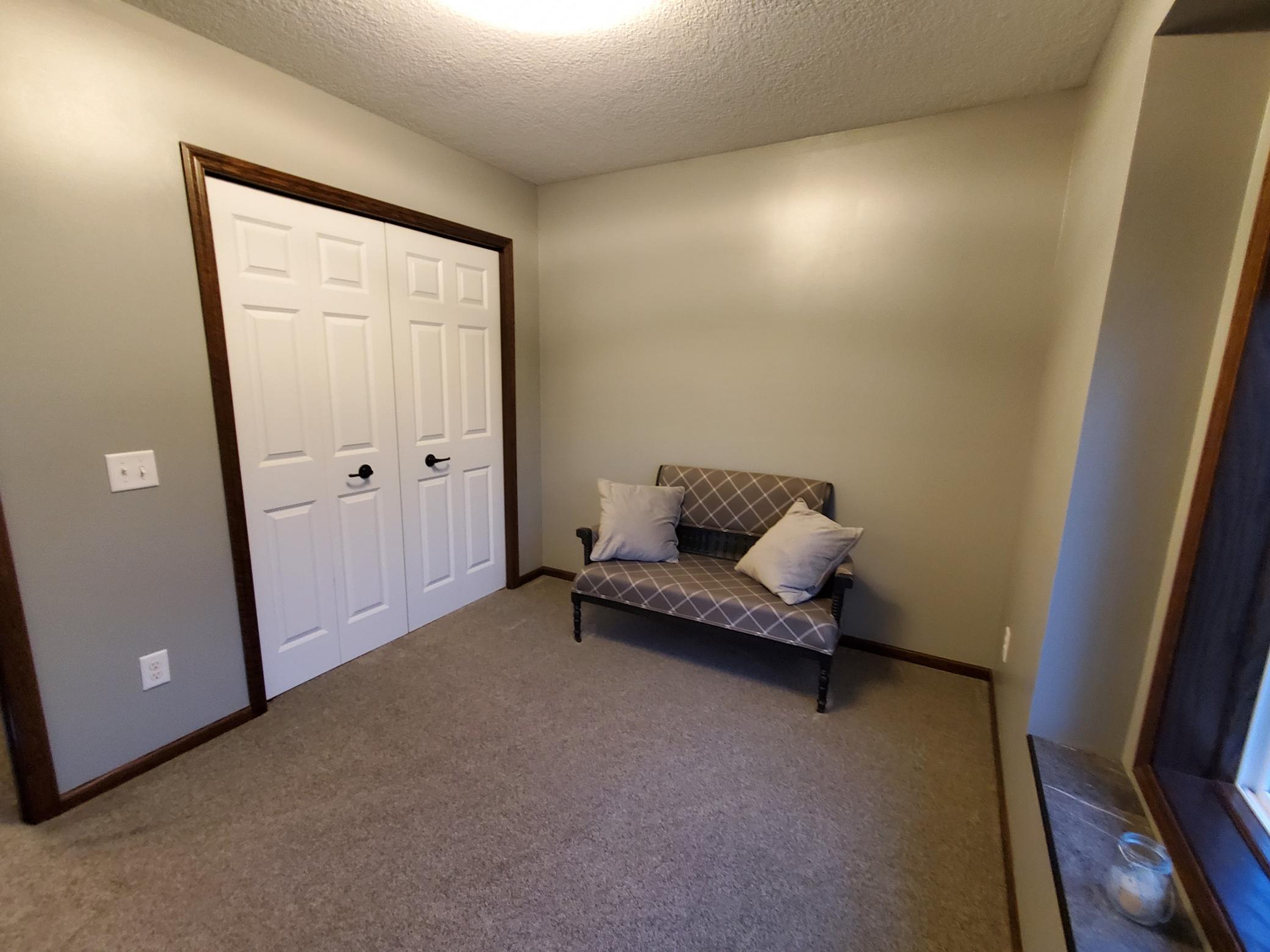 View of Residential at 822 Deer Path, Montgomery MN 56069, Montgomery (17 of 50) - Mike Wilen | Minnesota Team Real Estate
