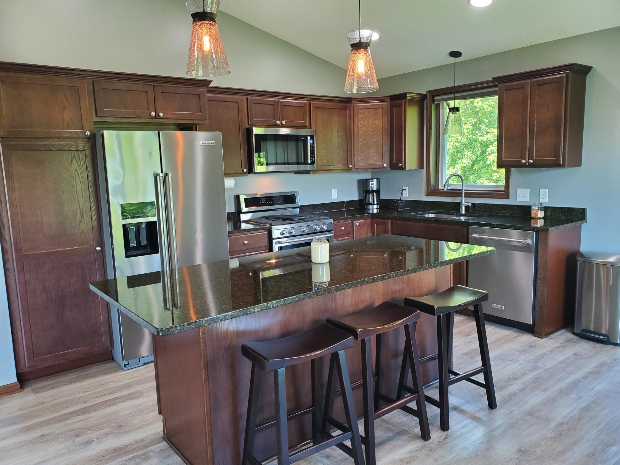 View of Residential at 822 Deer Path, Montgomery MN 56069, Montgomery (21 of 50) - Mike Wilen | Minnesota Team Real Estate