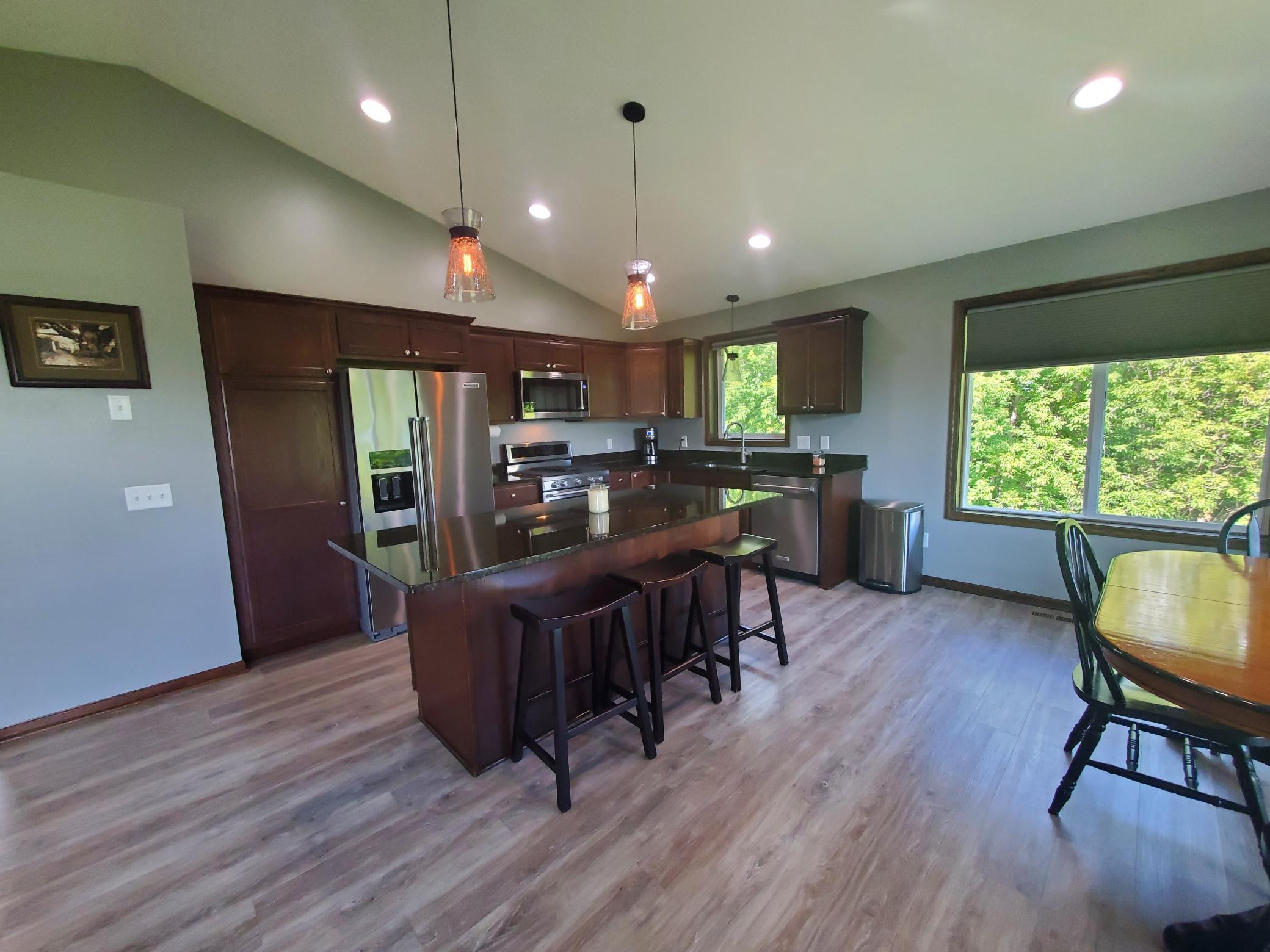 View of Residential at 822 Deer Path, Montgomery MN 56069, Montgomery (22 of 50) - Mike Wilen | Minnesota Team Real Estate