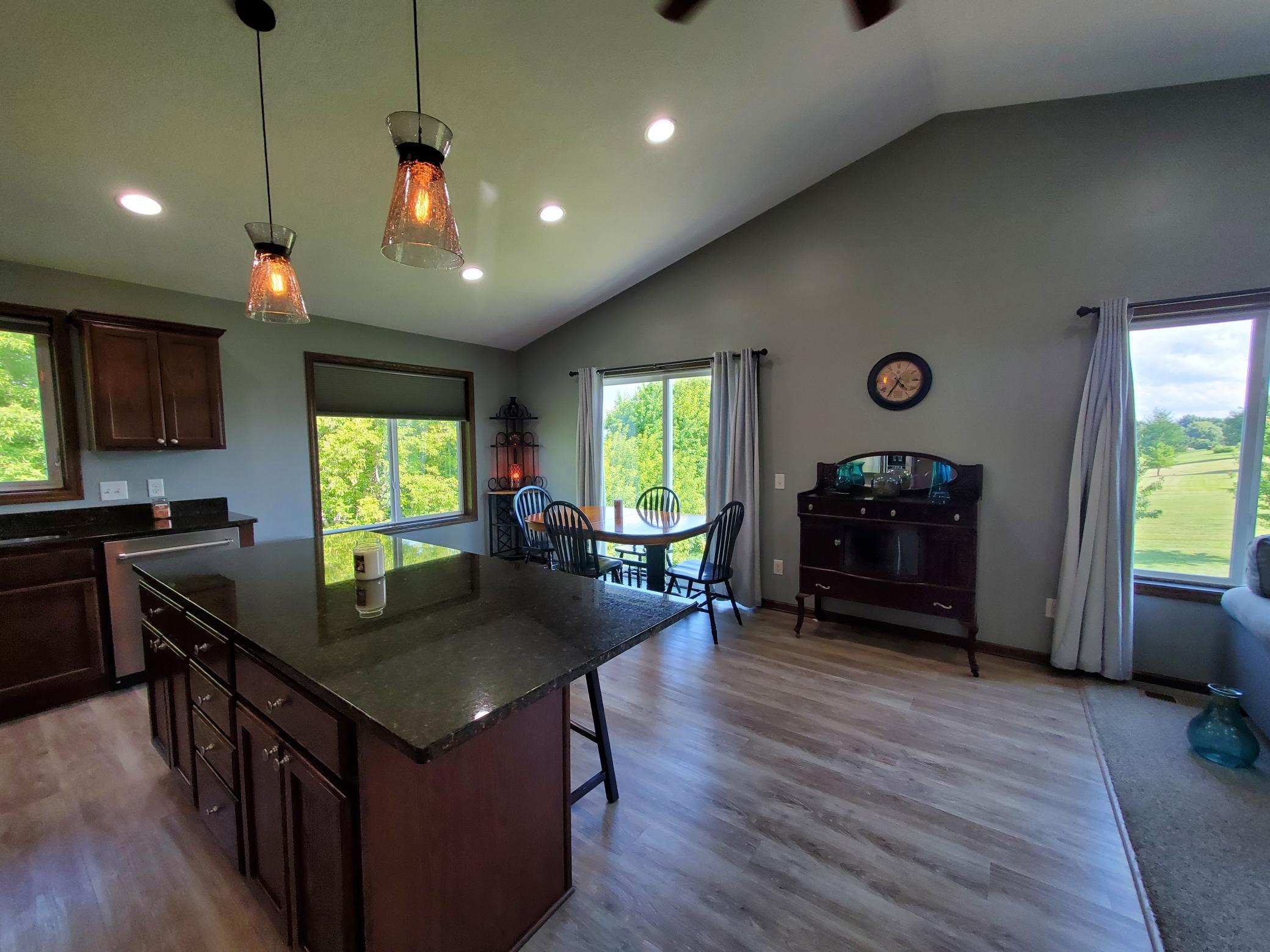 View of Residential at 822 Deer Path, Montgomery MN 56069, Montgomery (23 of 50) - Mike Wilen | Minnesota Team Real Estate