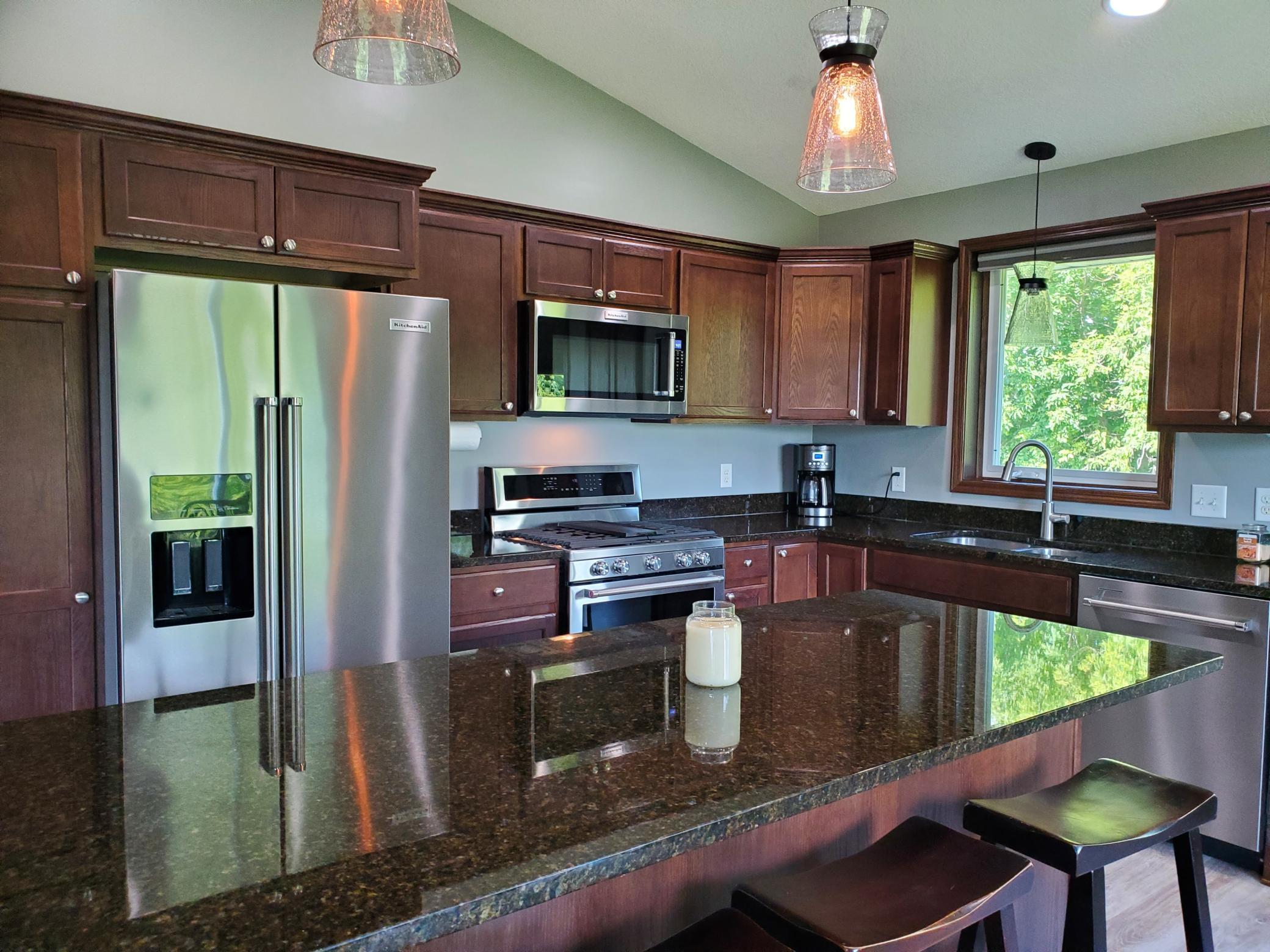 View of Residential at 822 Deer Path, Montgomery MN 56069, Montgomery (24 of 50) - Mike Wilen | Minnesota Team Real Estate