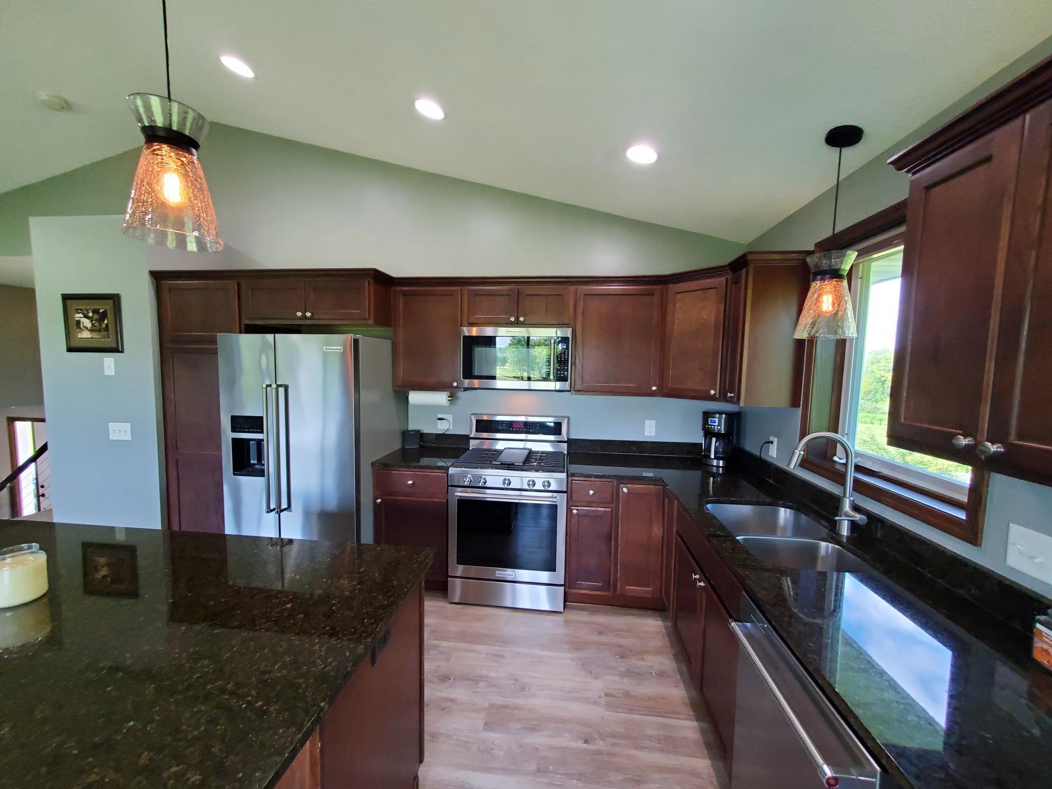 View of Residential at 822 Deer Path, Montgomery MN 56069, Montgomery (25 of 50) - Mike Wilen | Minnesota Team Real Estate