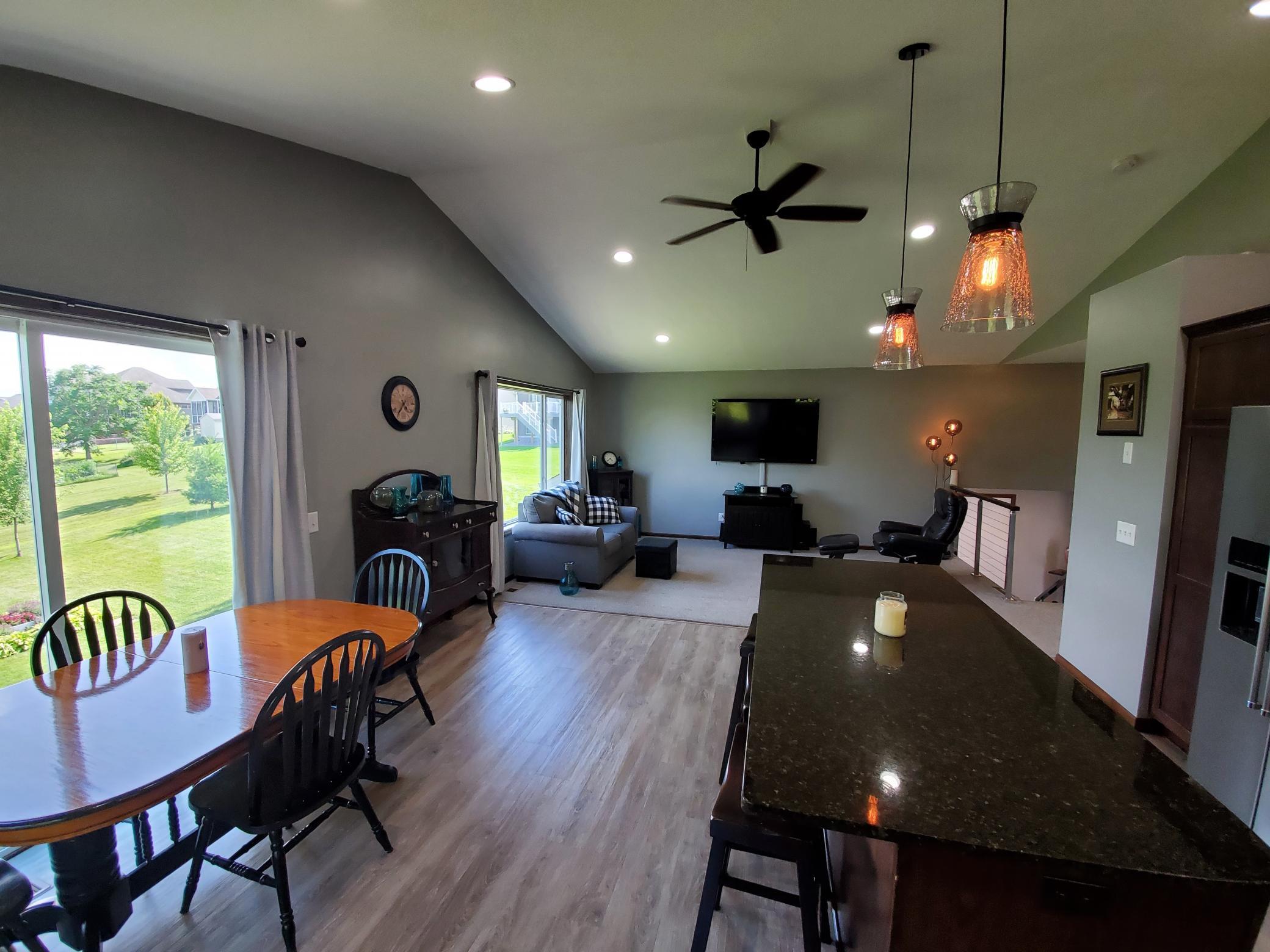 View of Residential at 822 Deer Path, Montgomery MN 56069, Montgomery (26 of 50) - Mike Wilen | Minnesota Team Real Estate