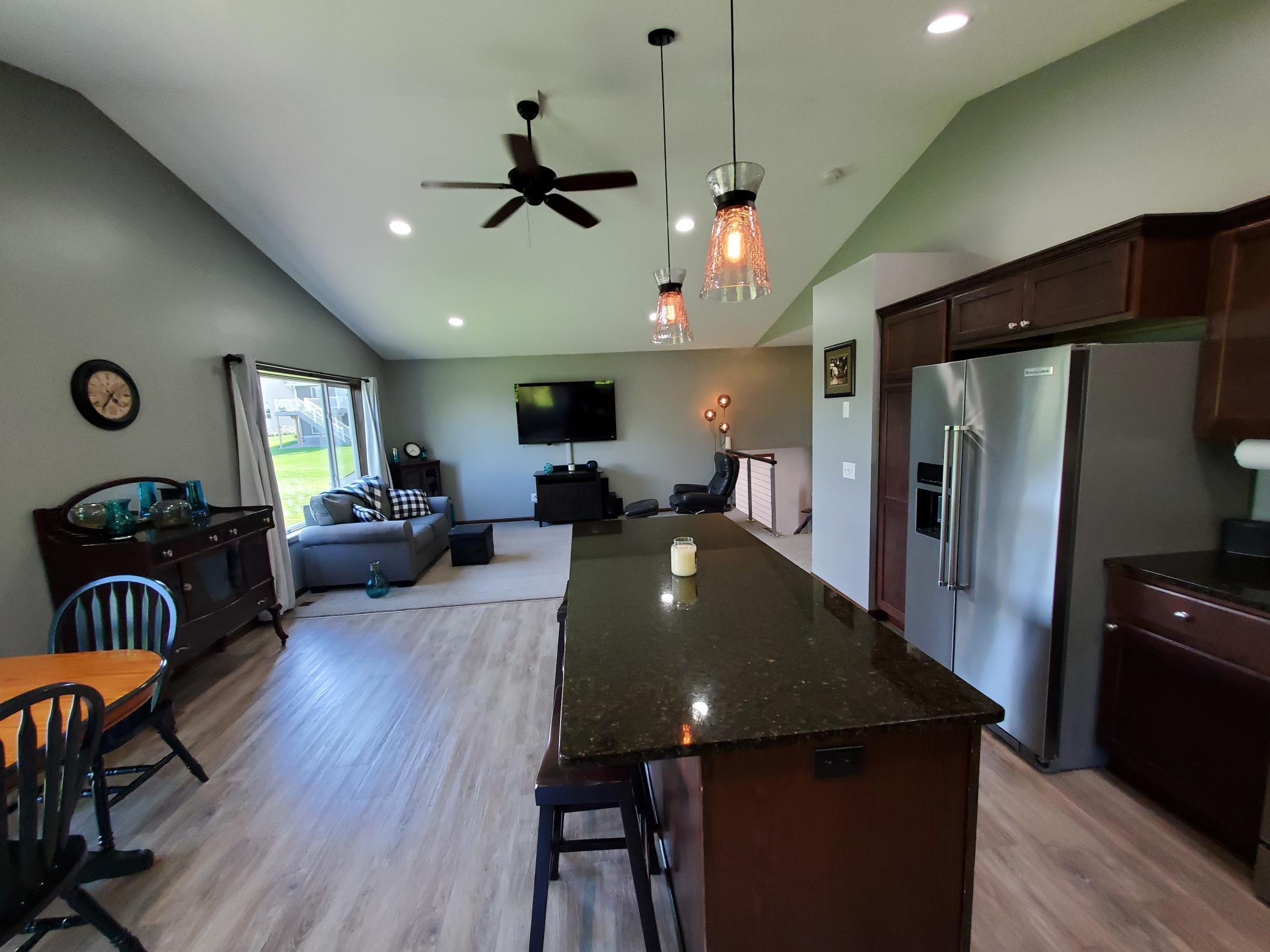 View of Residential at 822 Deer Path, Montgomery MN 56069, Montgomery (27 of 50) - Mike Wilen | Minnesota Team Real Estate