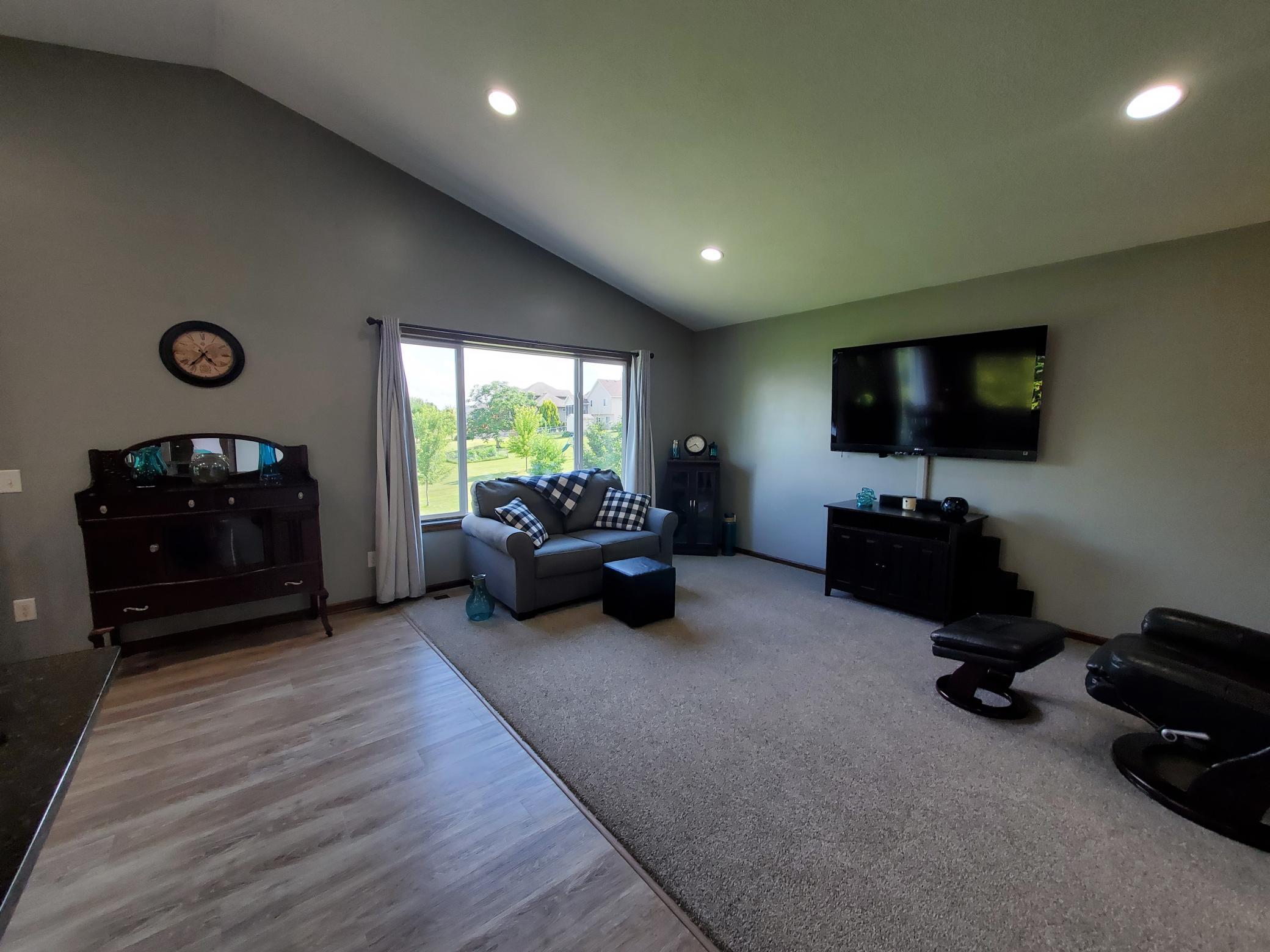 View of Residential at 822 Deer Path, Montgomery MN 56069, Montgomery (28 of 50) - Mike Wilen | Minnesota Team Real Estate