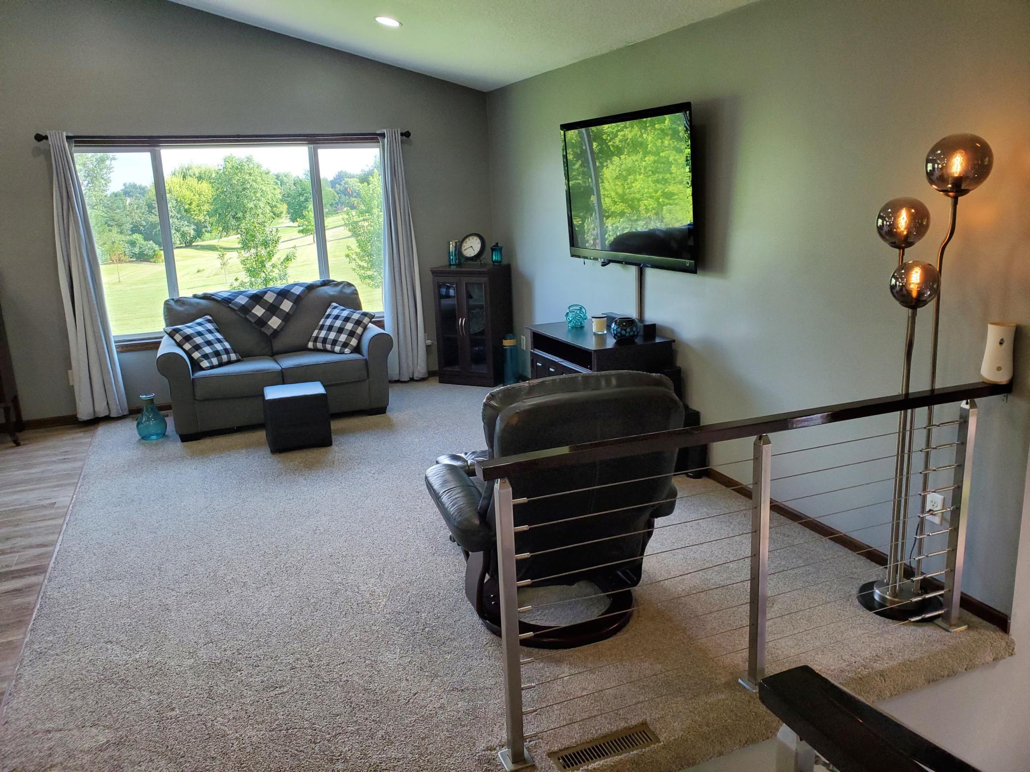 View of Residential at 822 Deer Path, Montgomery MN 56069, Montgomery (29 of 50) - Mike Wilen | Minnesota Team Real Estate