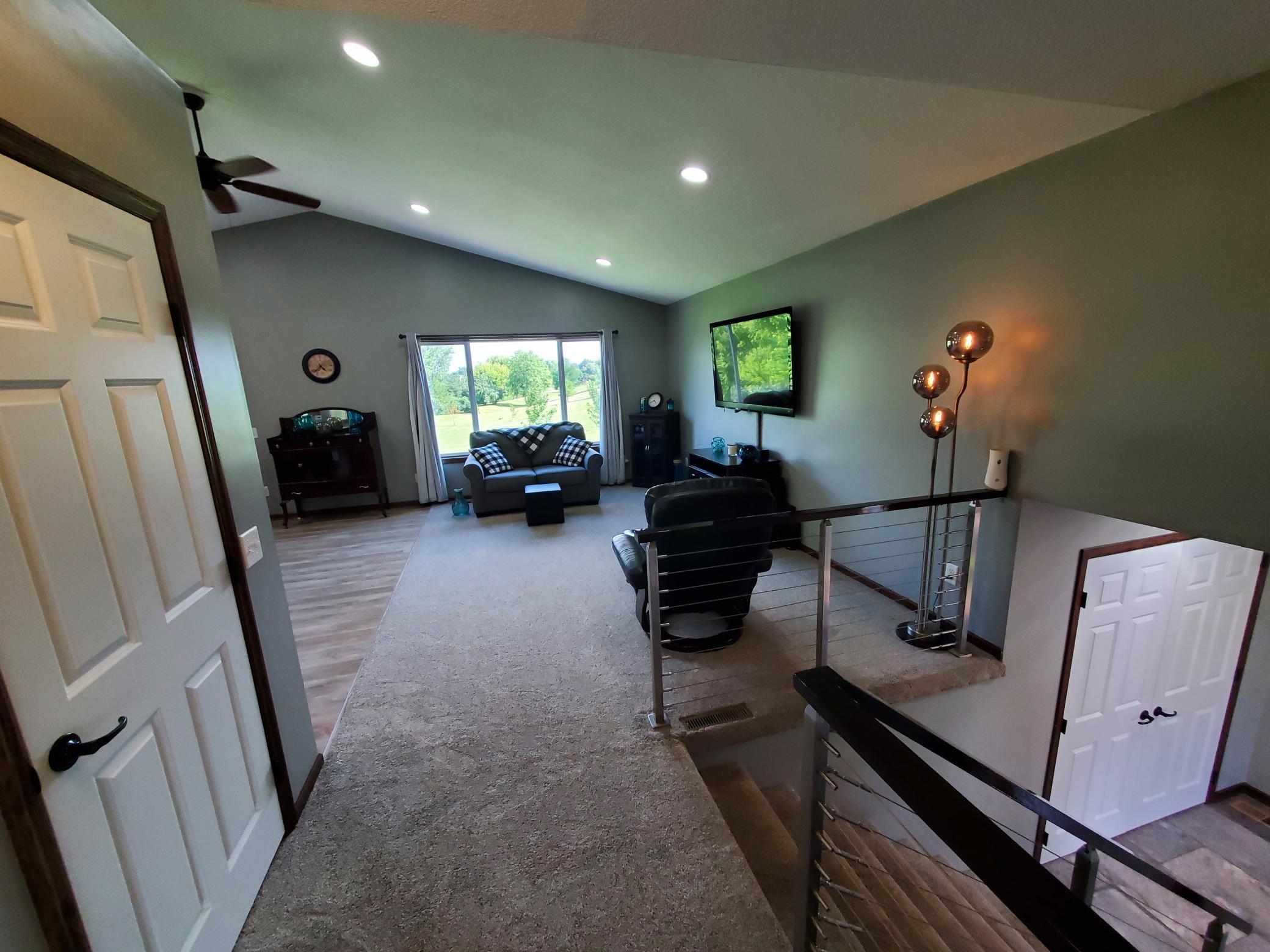 View of Residential at 822 Deer Path, Montgomery MN 56069, Montgomery (30 of 50) - Mike Wilen | Minnesota Team Real Estate