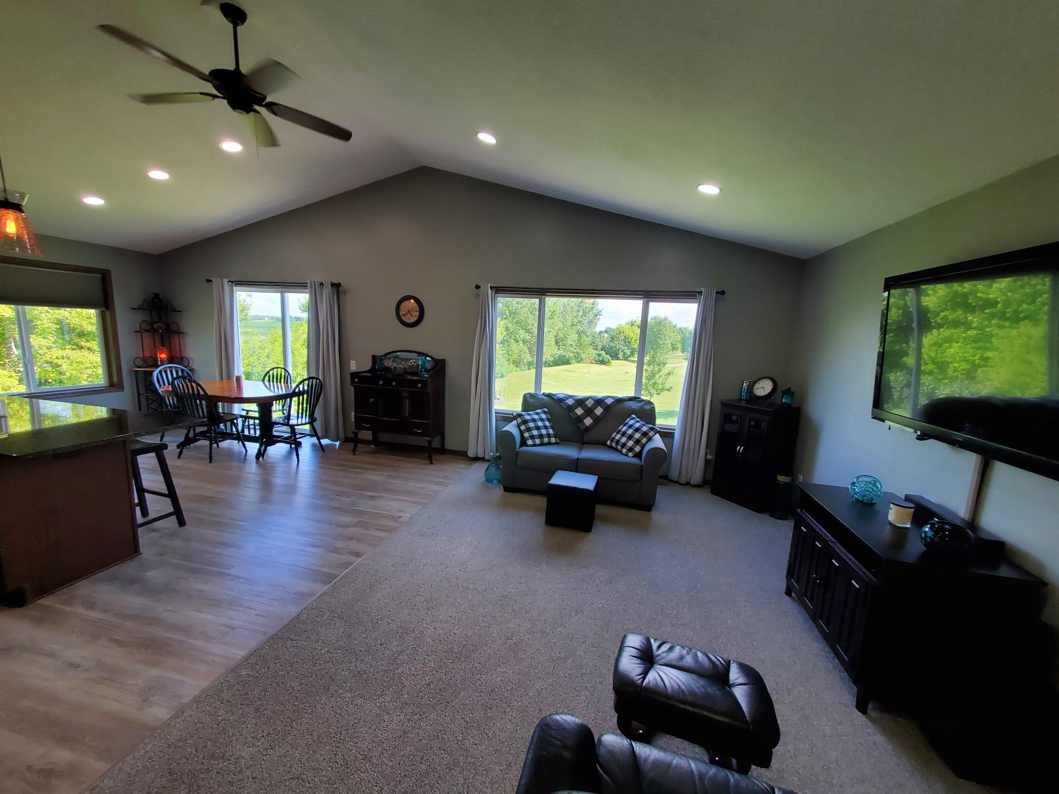 View of Residential at 822 Deer Path, Montgomery MN 56069, Montgomery (31 of 50) - Mike Wilen | Minnesota Team Real Estate