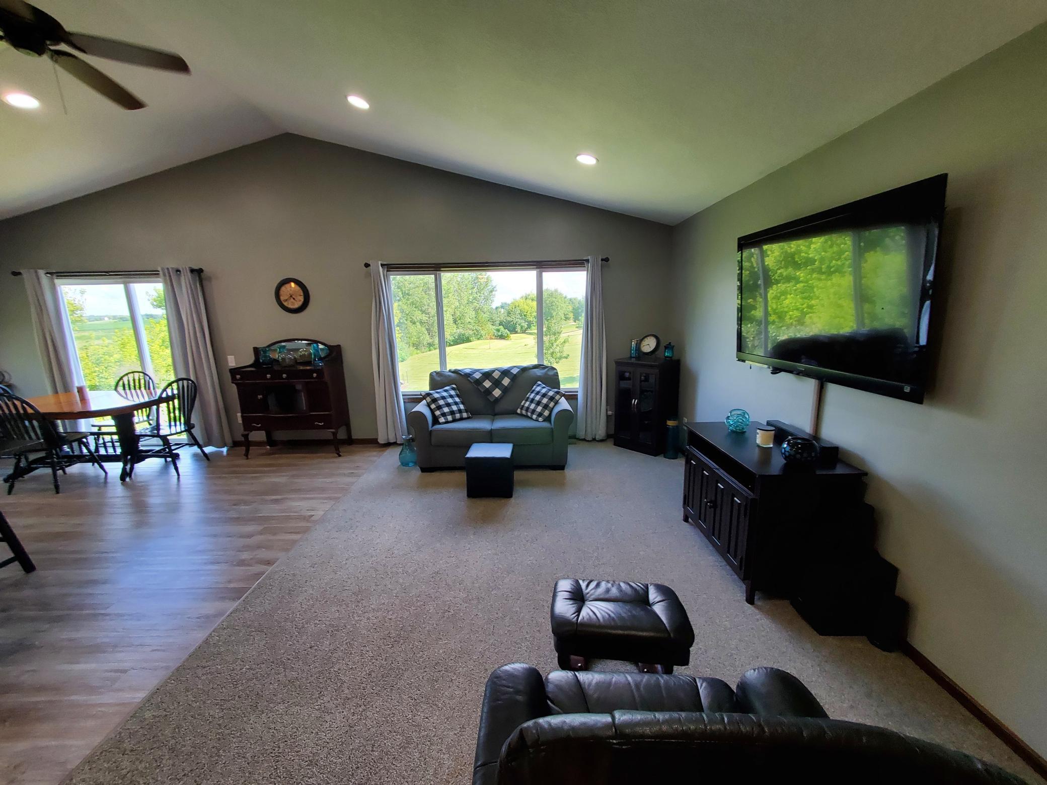 View of Residential at 822 Deer Path, Montgomery MN 56069, Montgomery (32 of 50) - Mike Wilen | Minnesota Team Real Estate