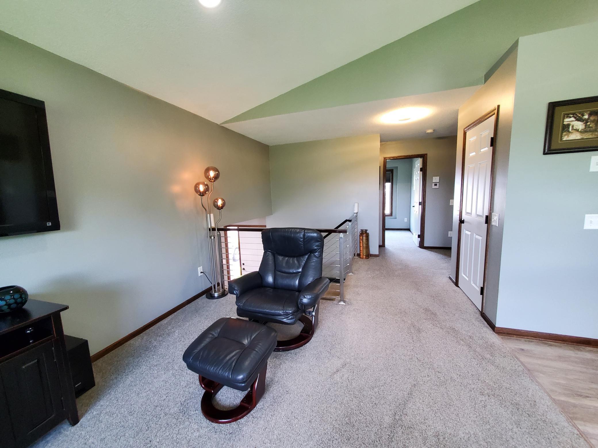 View of Residential at 822 Deer Path, Montgomery MN 56069, Montgomery (33 of 50) - Mike Wilen | Minnesota Team Real Estate