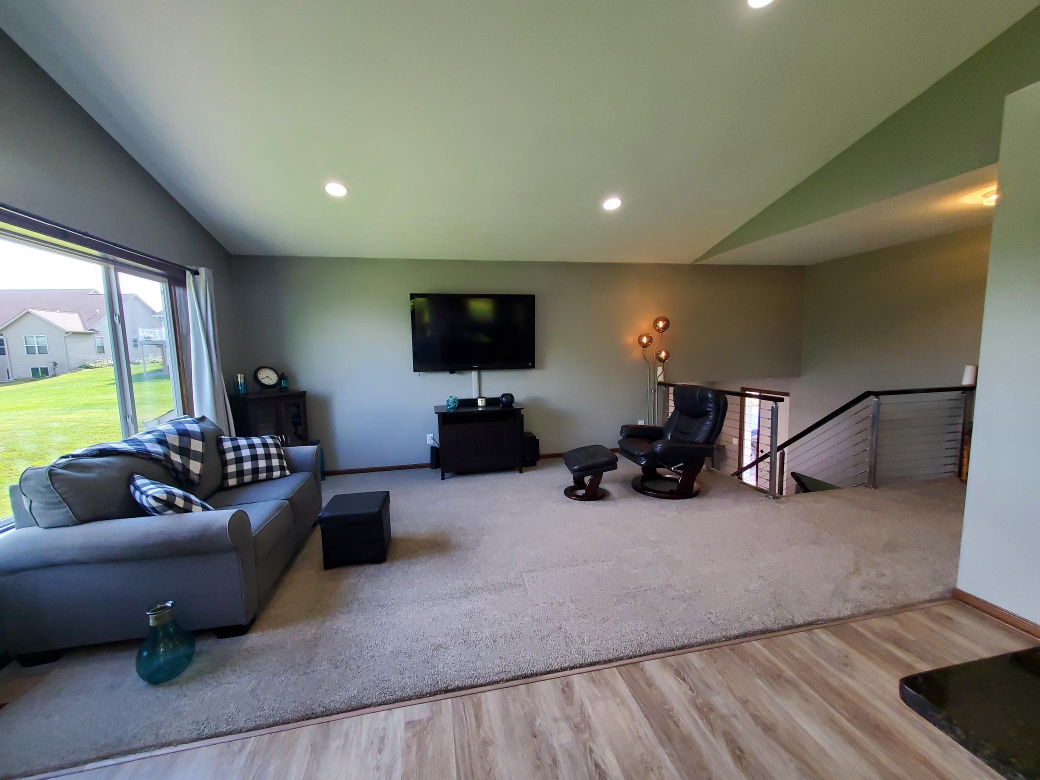 View of Residential at 822 Deer Path, Montgomery MN 56069, Montgomery (34 of 50) - Mike Wilen | Minnesota Team Real Estate