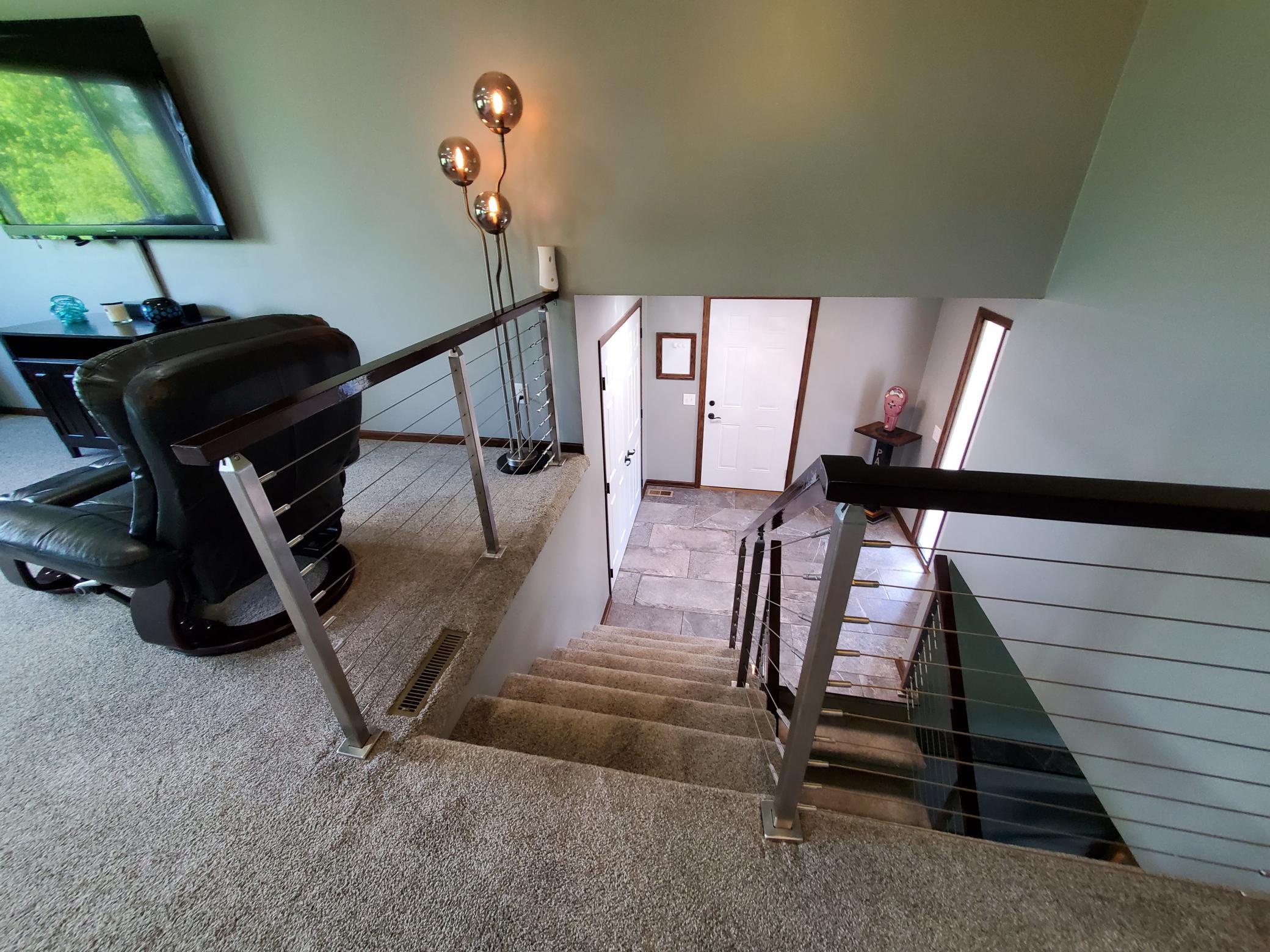View of Residential at 822 Deer Path, Montgomery MN 56069, Montgomery (35 of 50) - Mike Wilen | Minnesota Team Real Estate