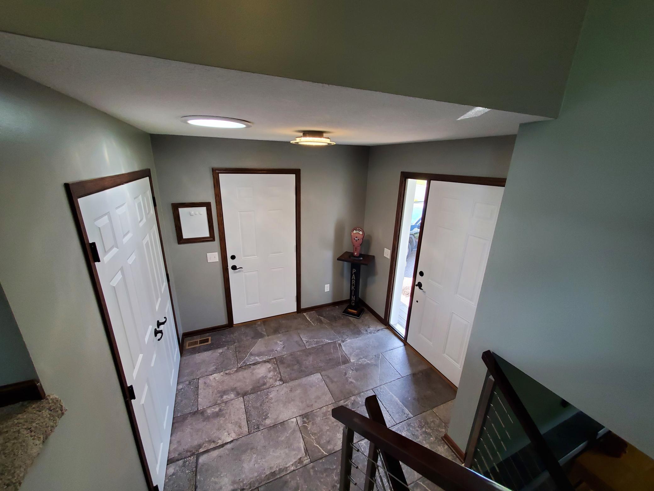 View of Residential at 822 Deer Path, Montgomery MN 56069, Montgomery (36 of 50) - Mike Wilen | Minnesota Team Real Estate