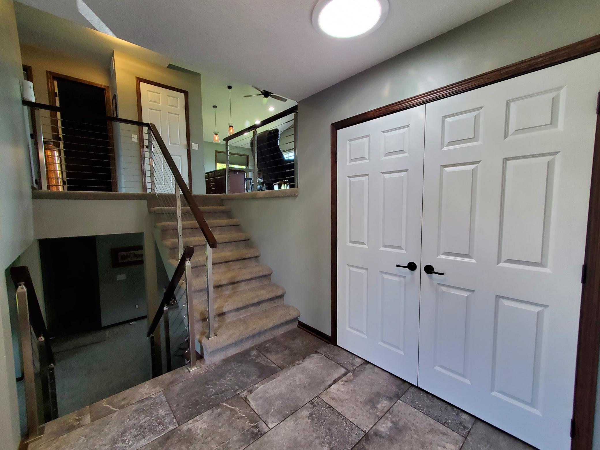 View of Residential at 822 Deer Path, Montgomery MN 56069, Montgomery (37 of 50) - Mike Wilen | Minnesota Team Real Estate
