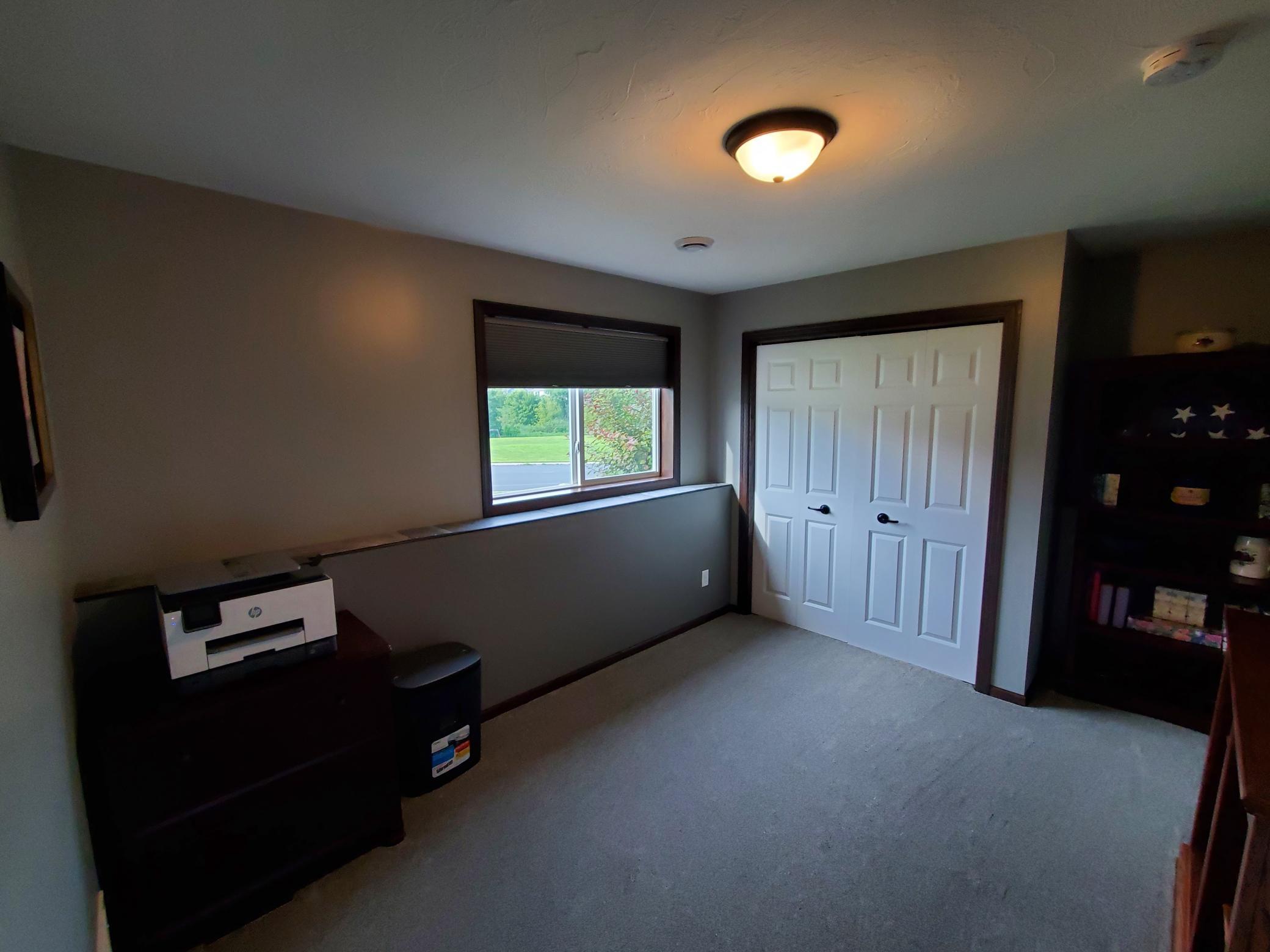 View of Residential at 822 Deer Path, Montgomery MN 56069, Montgomery (38 of 50) - Mike Wilen | Minnesota Team Real Estate