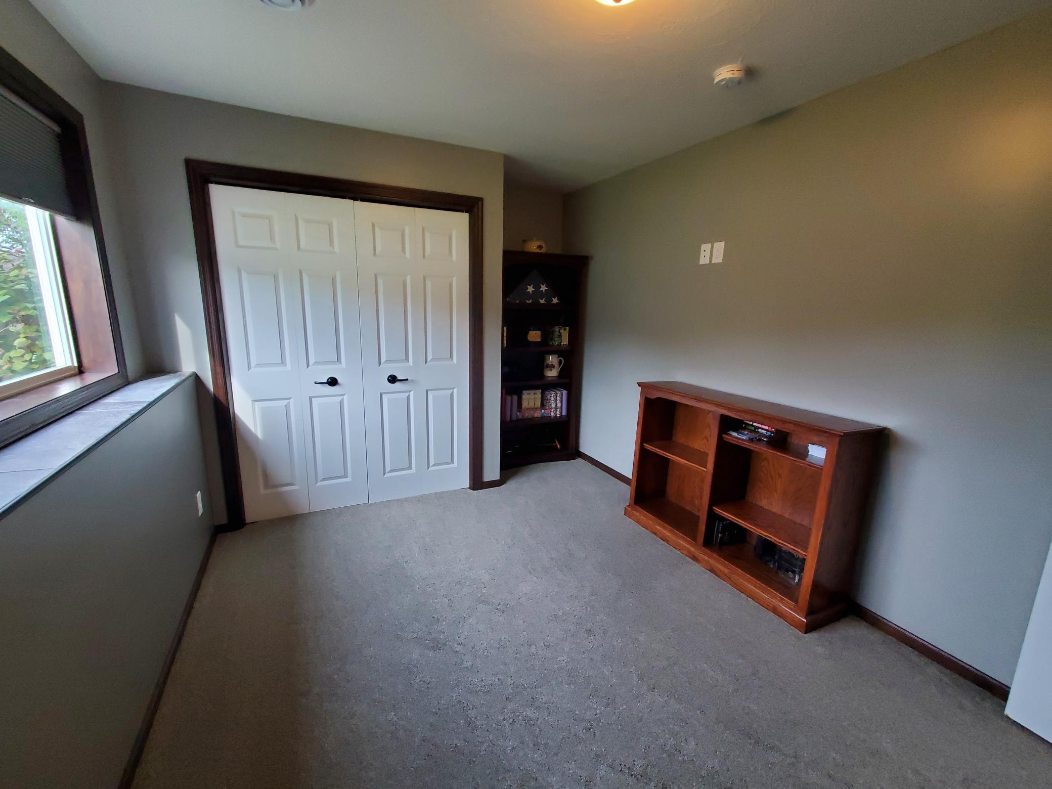 View of Residential at 822 Deer Path, Montgomery MN 56069, Montgomery (39 of 50) - Mike Wilen | Minnesota Team Real Estate