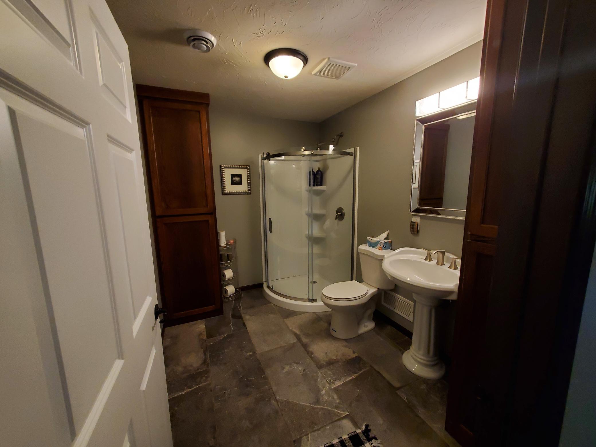 View of Residential at 822 Deer Path, Montgomery MN 56069, Montgomery (40 of 50) - Mike Wilen | Minnesota Team Real Estate