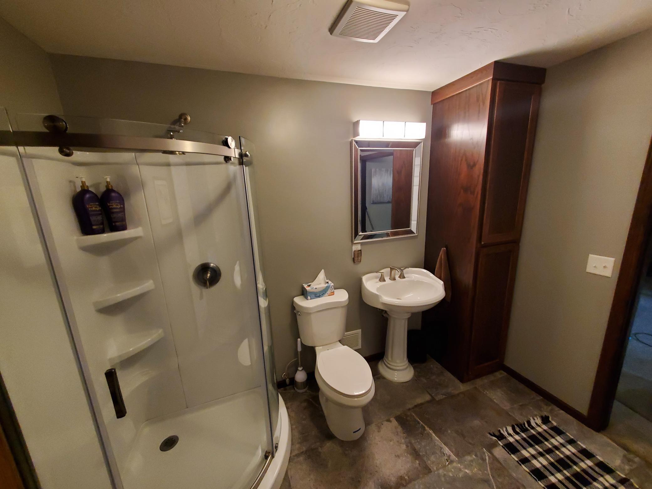 View of Residential at 822 Deer Path, Montgomery MN 56069, Montgomery (41 of 50) - Mike Wilen | Minnesota Team Real Estate