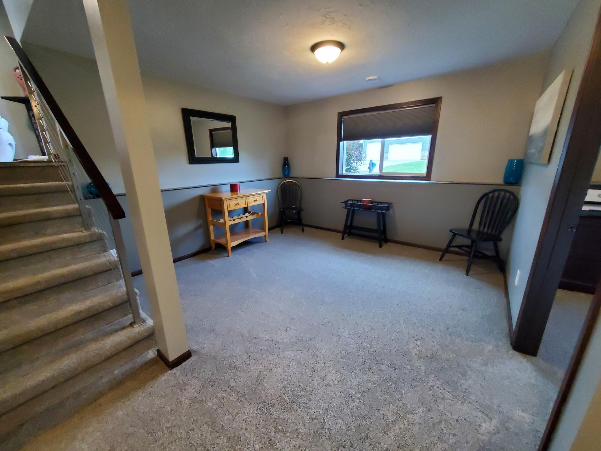 View of Residential at 822 Deer Path, Montgomery MN 56069, Montgomery (42 of 50) - Mike Wilen | Minnesota Team Real Estate