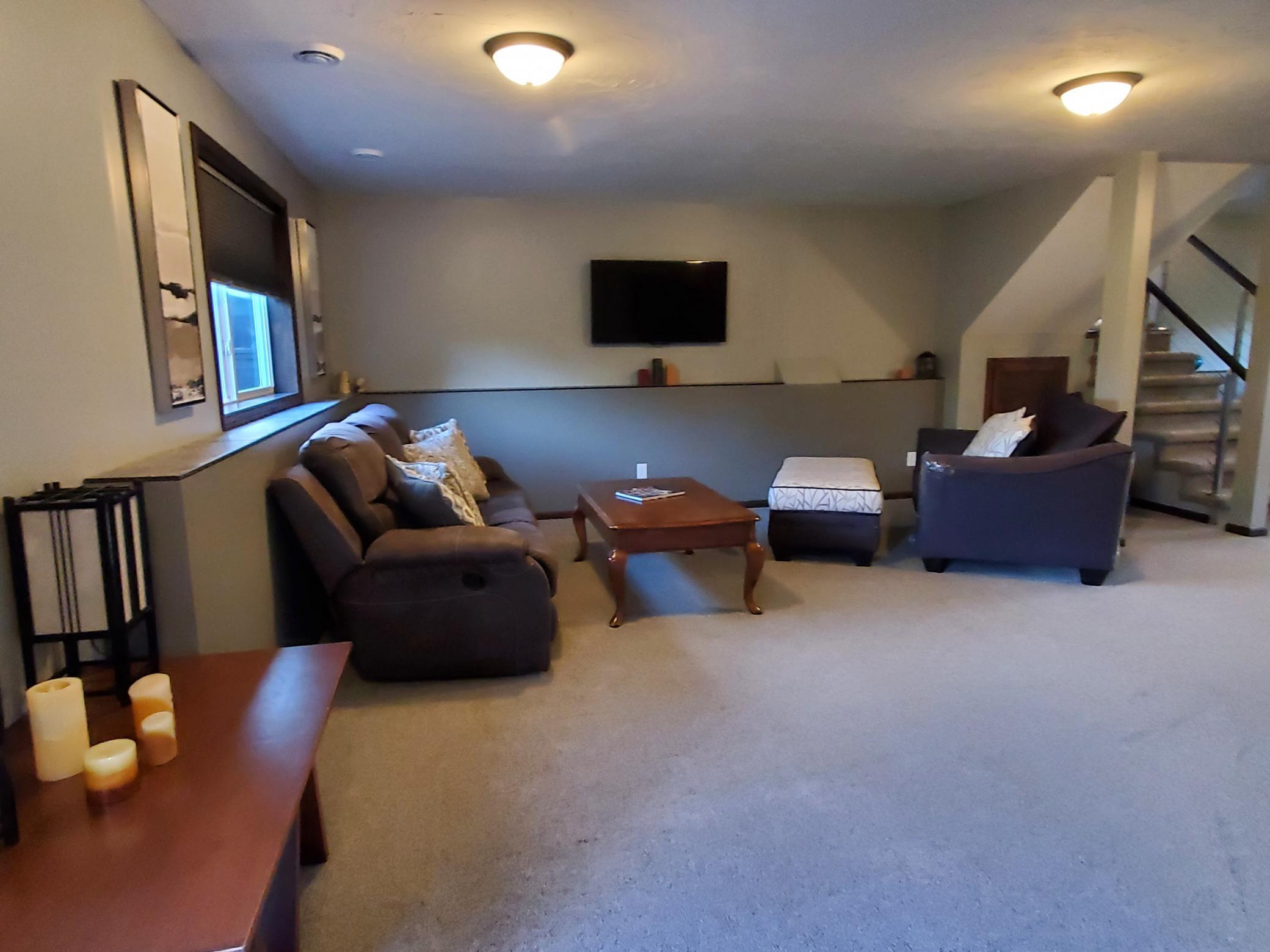 View of Residential at 822 Deer Path, Montgomery MN 56069, Montgomery (43 of 50) - Mike Wilen | Minnesota Team Real Estate