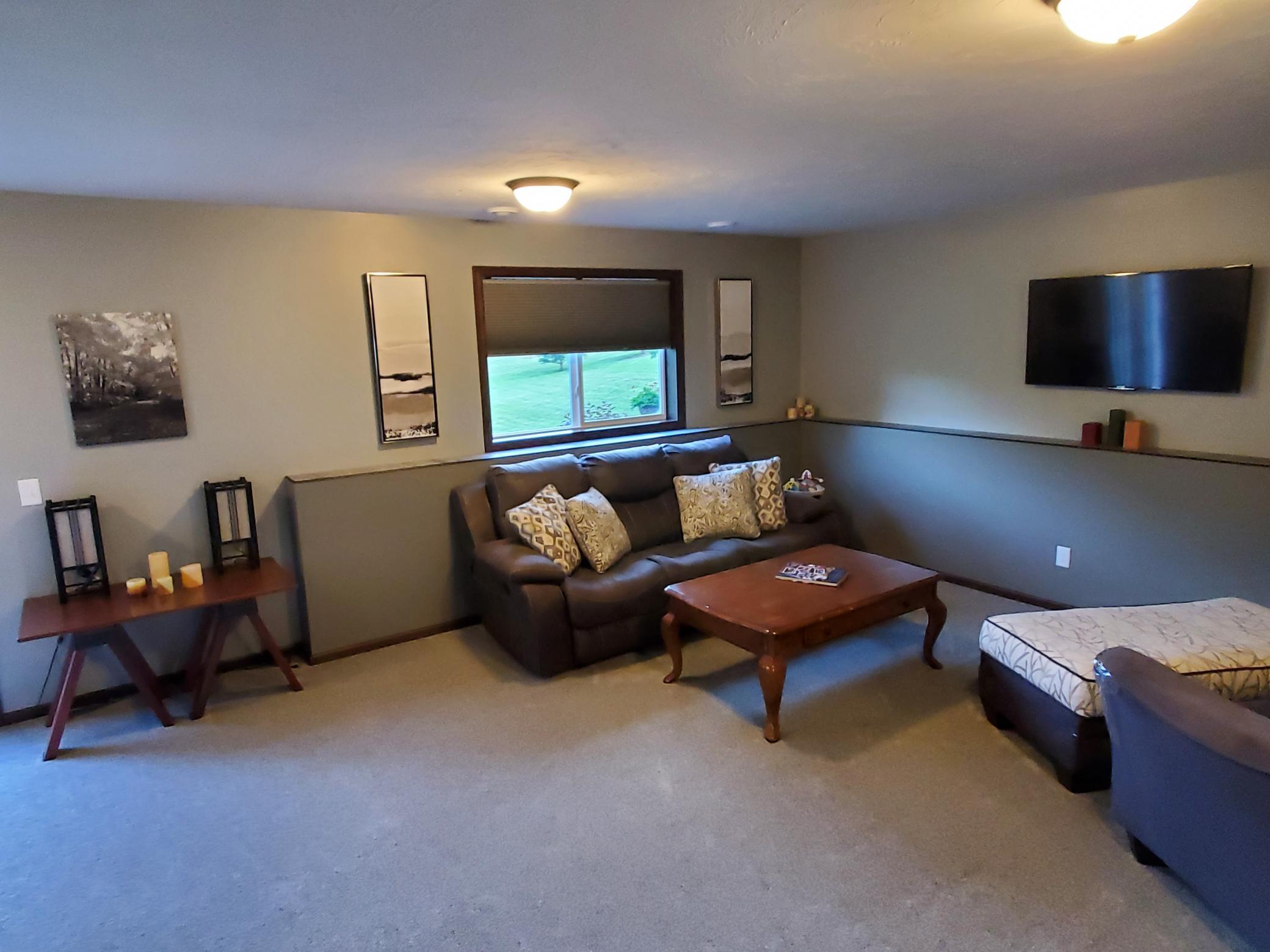 View of Residential at 822 Deer Path, Montgomery MN 56069, Montgomery (44 of 50) - Mike Wilen | Minnesota Team Real Estate