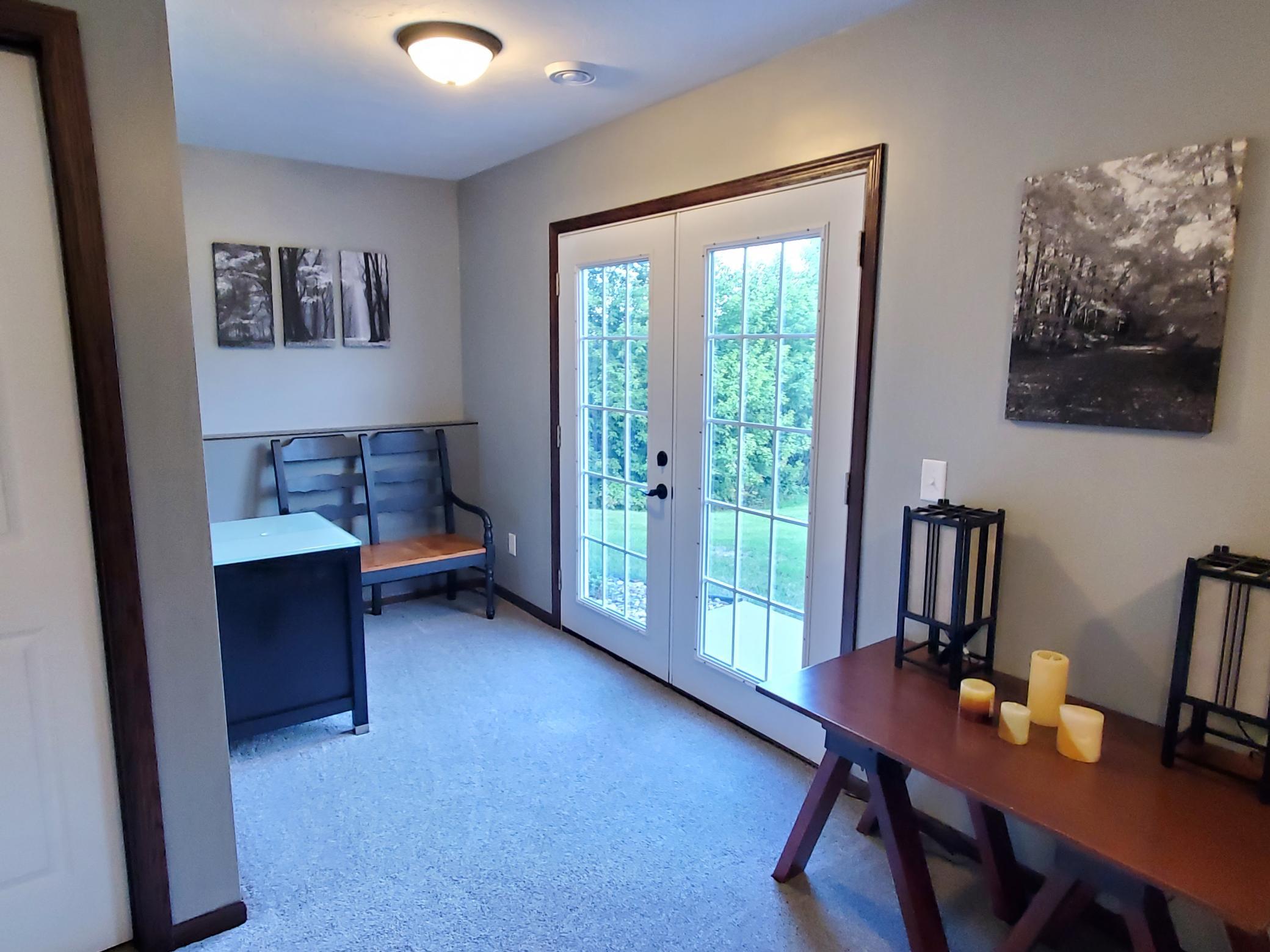 View of Residential at 822 Deer Path, Montgomery MN 56069, Montgomery (45 of 50) - Mike Wilen | Minnesota Team Real Estate