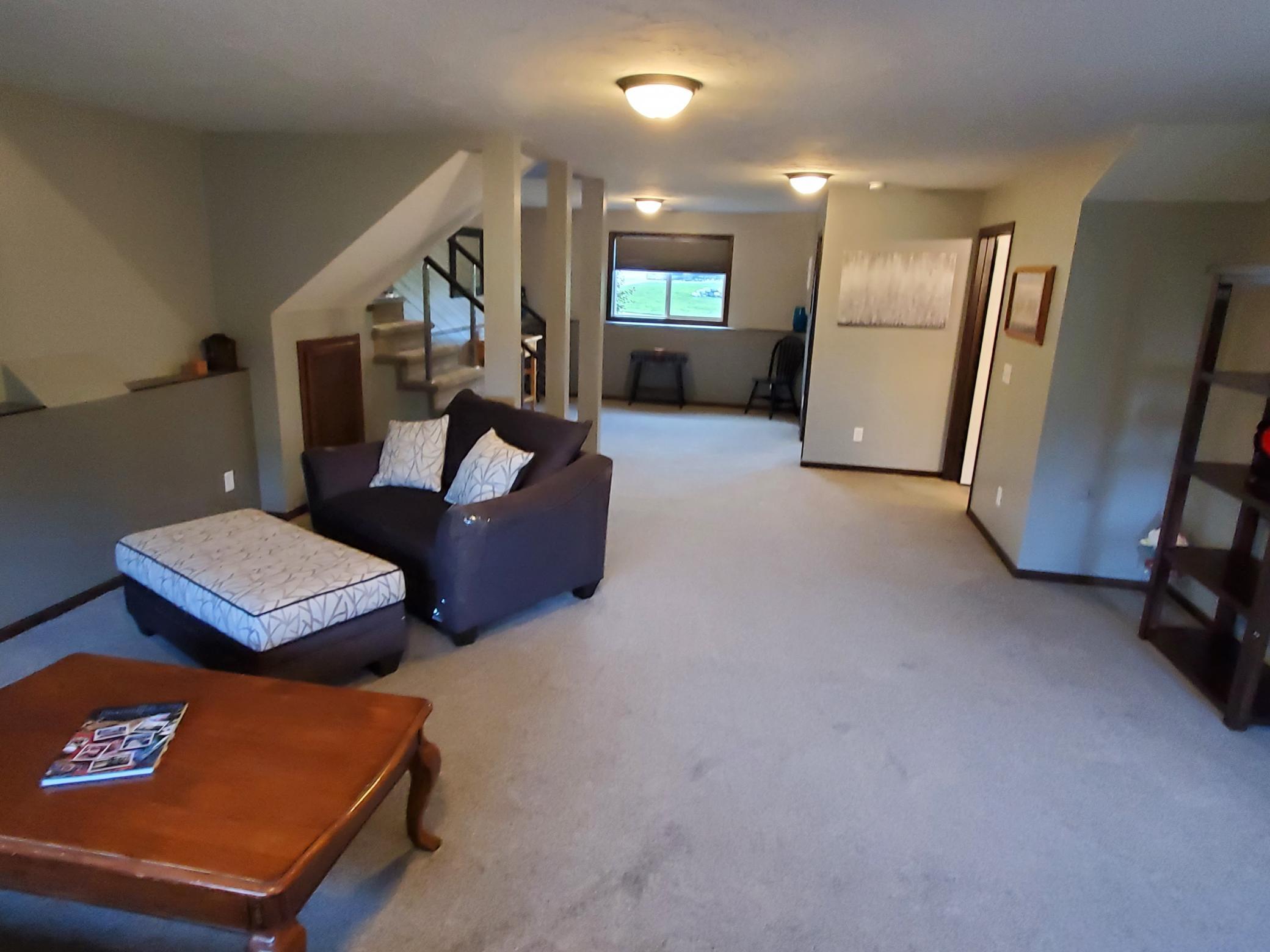 View of Residential at 822 Deer Path, Montgomery MN 56069, Montgomery (46 of 50) - Mike Wilen | Minnesota Team Real Estate