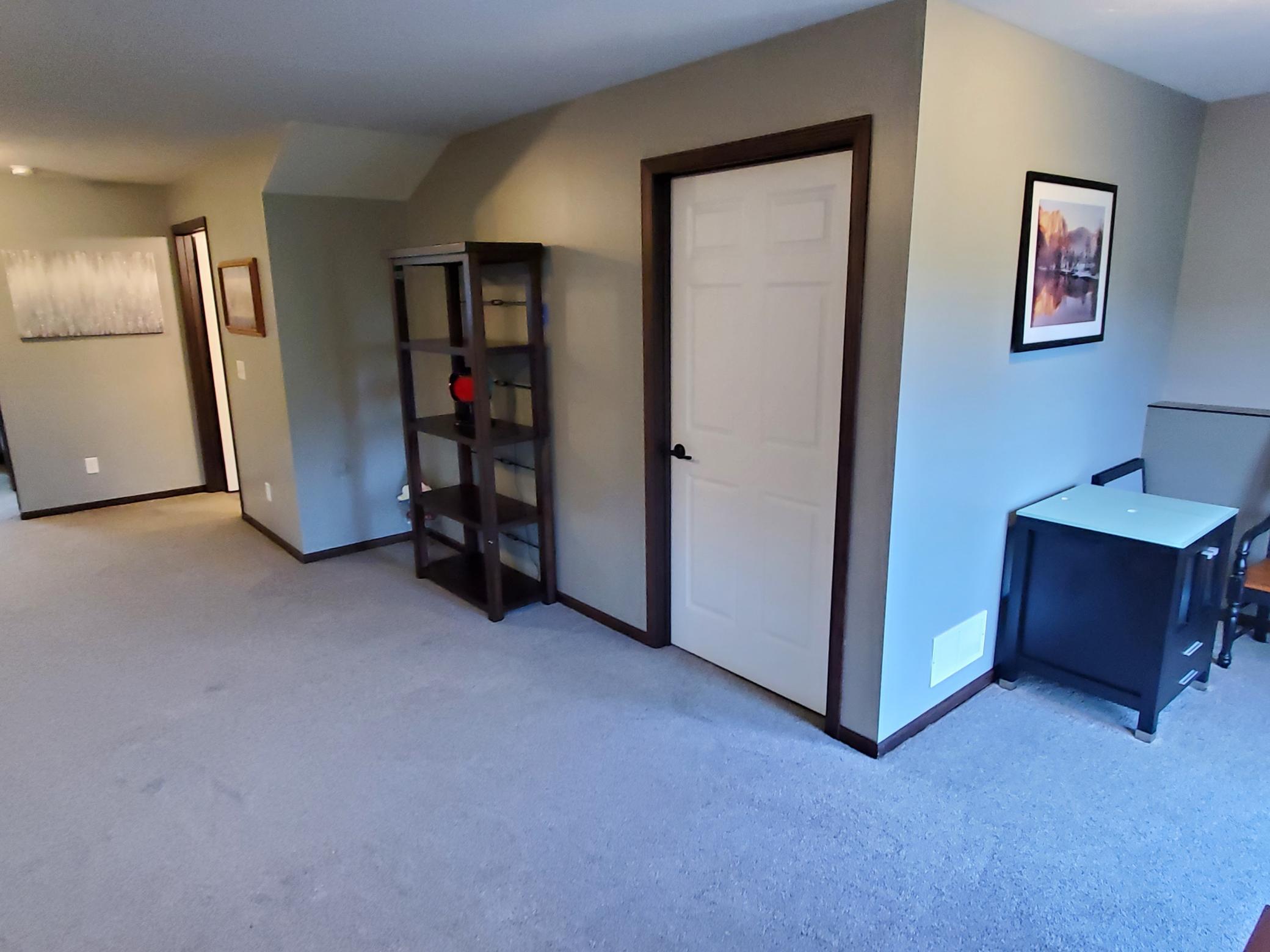 View of Residential at 822 Deer Path, Montgomery MN 56069, Montgomery (47 of 50) - Mike Wilen | Minnesota Team Real Estate