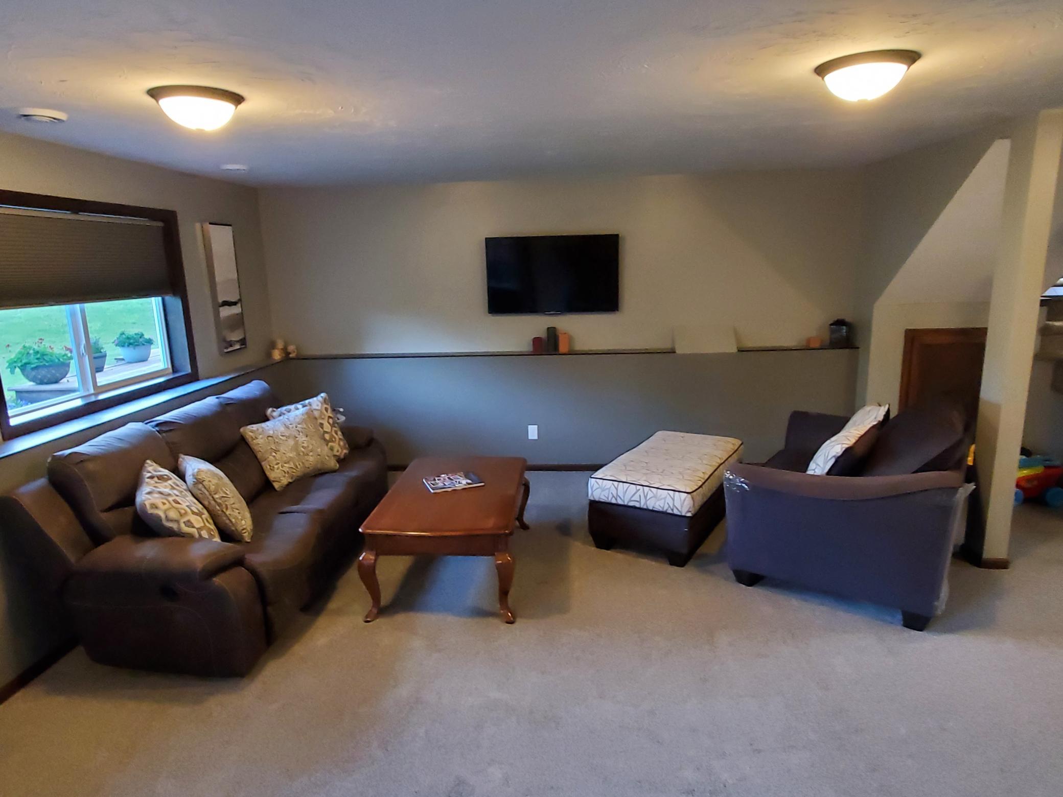 View of Residential at 822 Deer Path, Montgomery MN 56069, Montgomery (48 of 50) - Mike Wilen | Minnesota Team Real Estate