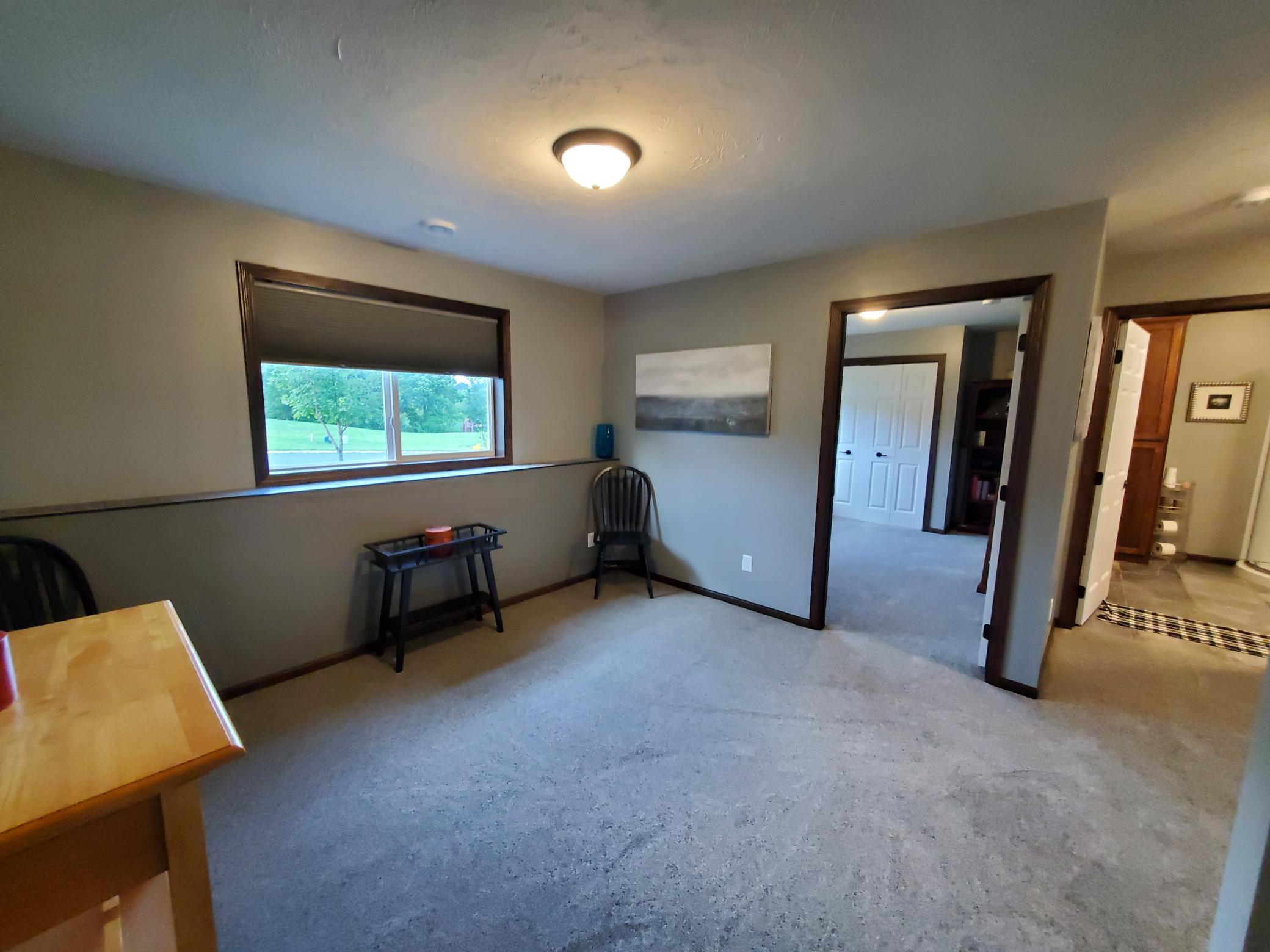 View of Residential at 822 Deer Path, Montgomery MN 56069, Montgomery (49 of 50) - Mike Wilen | Minnesota Team Real Estate