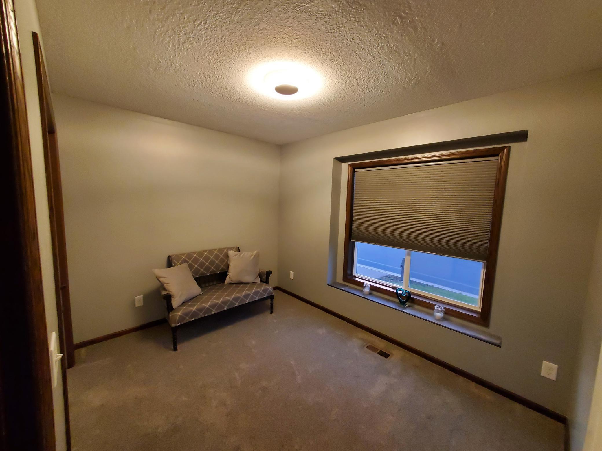 View of Residential at 822 Deer Path, Montgomery MN 56069, Montgomery (50 of 50) - Mike Wilen | Minnesota Team Real Estate