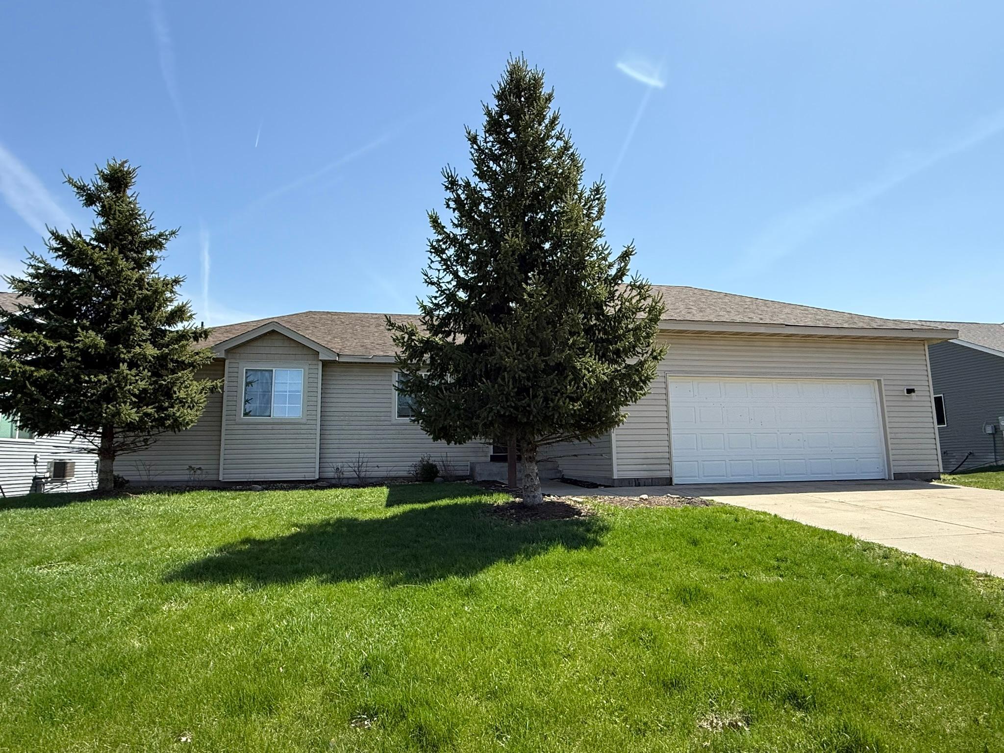 View of Residential at 211 Fischer Street, Montgomery MN 56069, Montgomery - Mike Wilen | Minnesota Team Real Estate