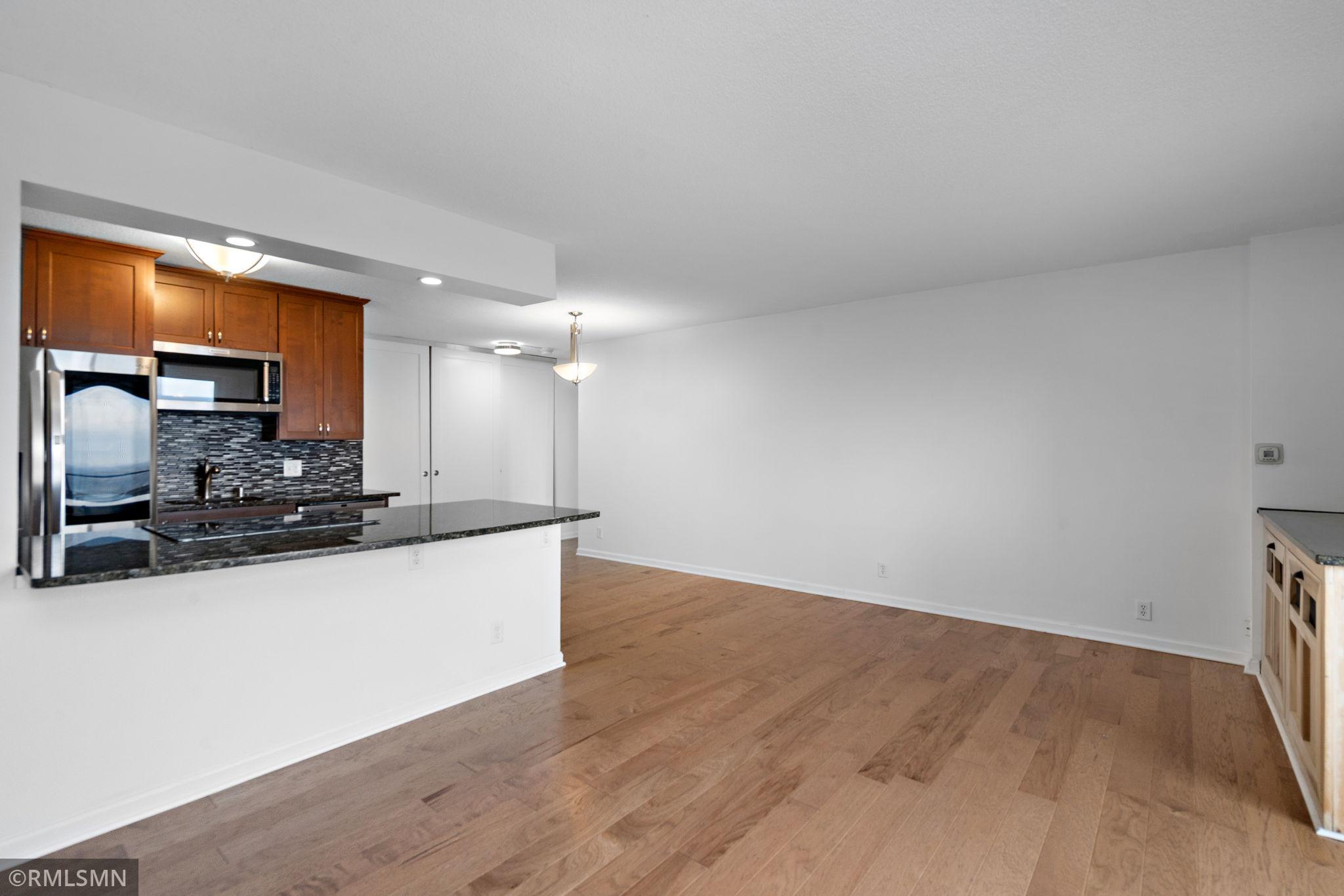 View of Residential at 410 Groveland Avenue #1906, Minneapolis MN 55403, Minneapolis (8 of 50) - Mike Wilen | Minnesota Team Real Estate